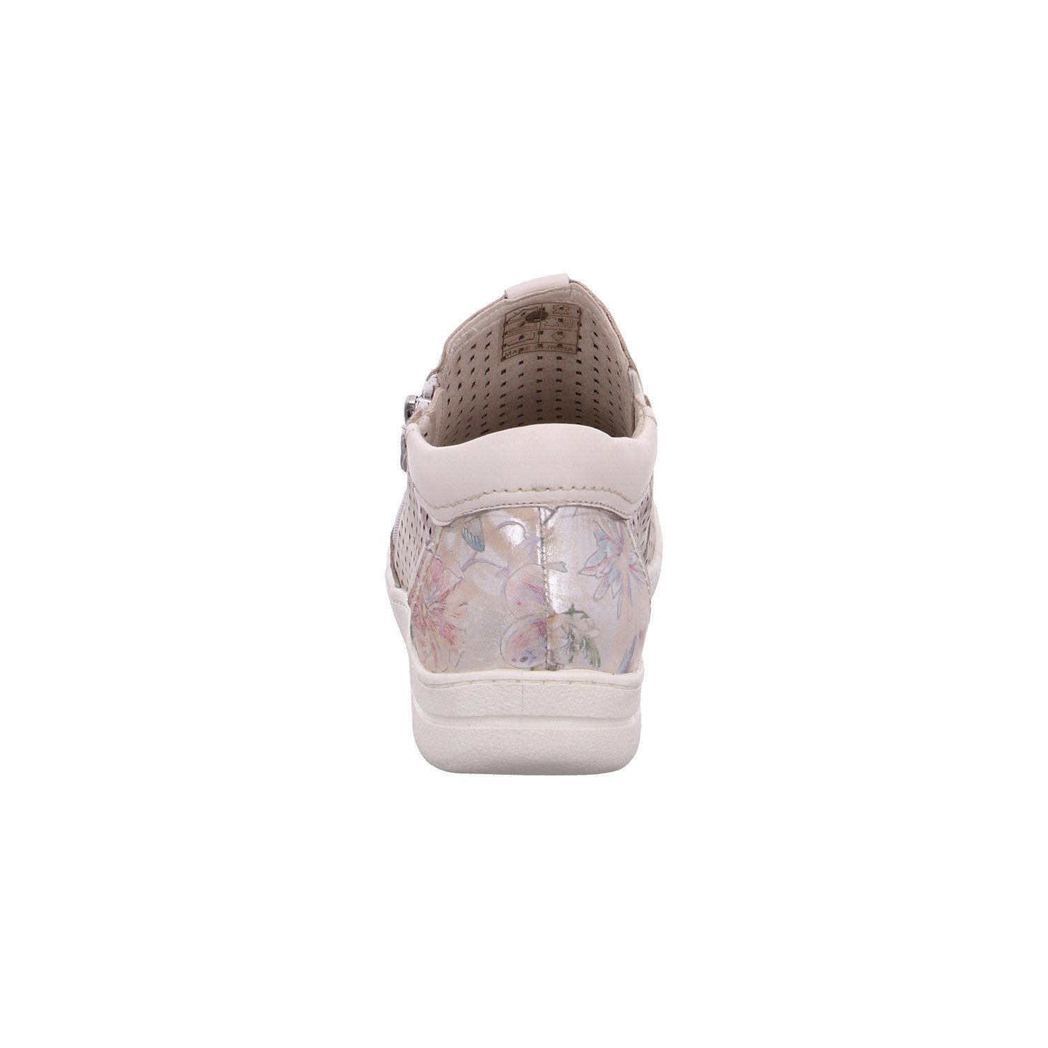 Reflexan Holly Stiefelette günstig online kaufen