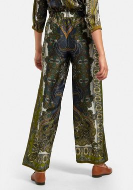 Emilia Lay Schlupfhose Trousers