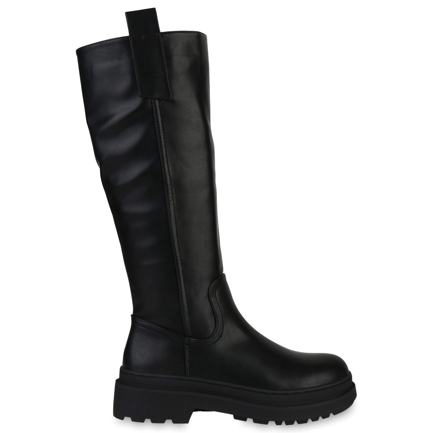 VAN HILL 839376 Stiefel