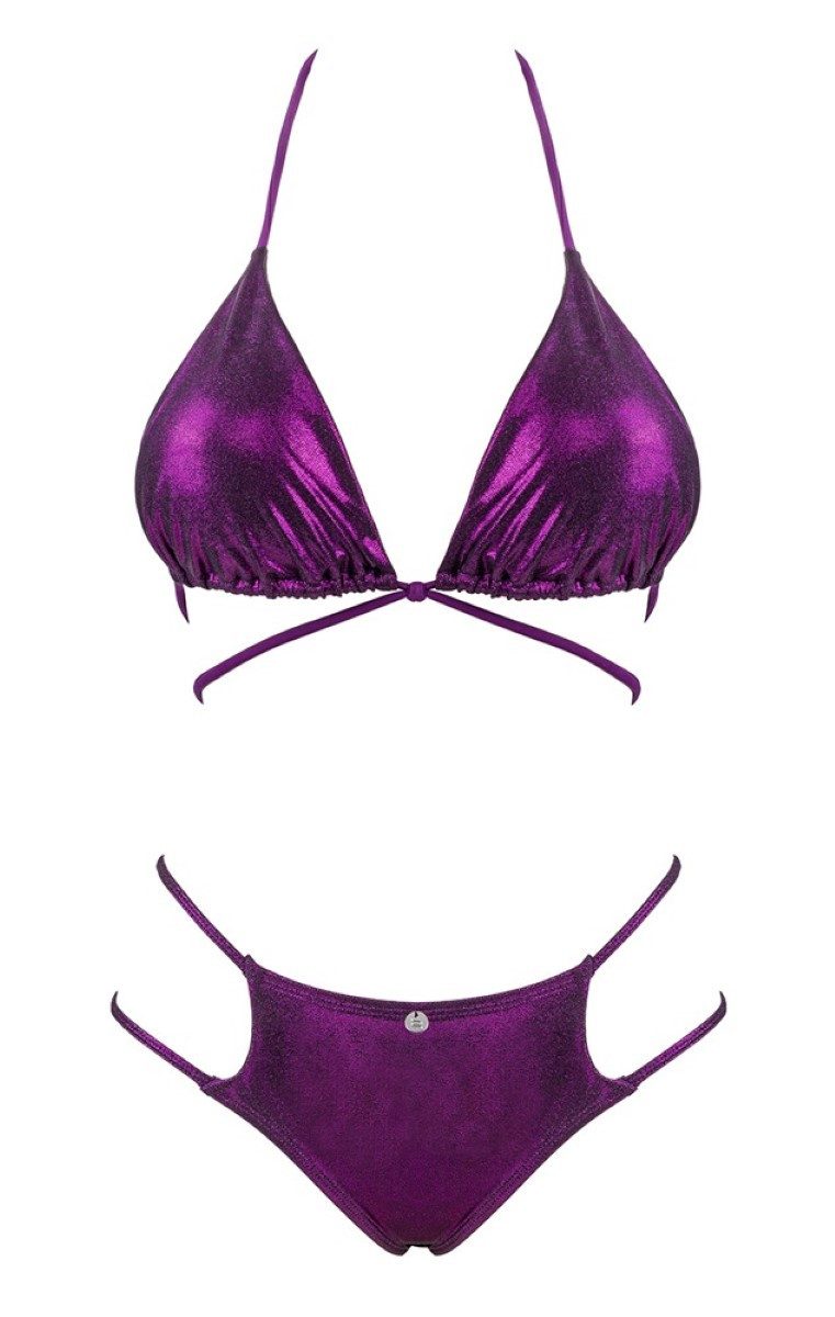 Obsessive Push-Up-Bikini Obsessive - Swimwear Bikini Balitta - (L,M,S) günstig online kaufen