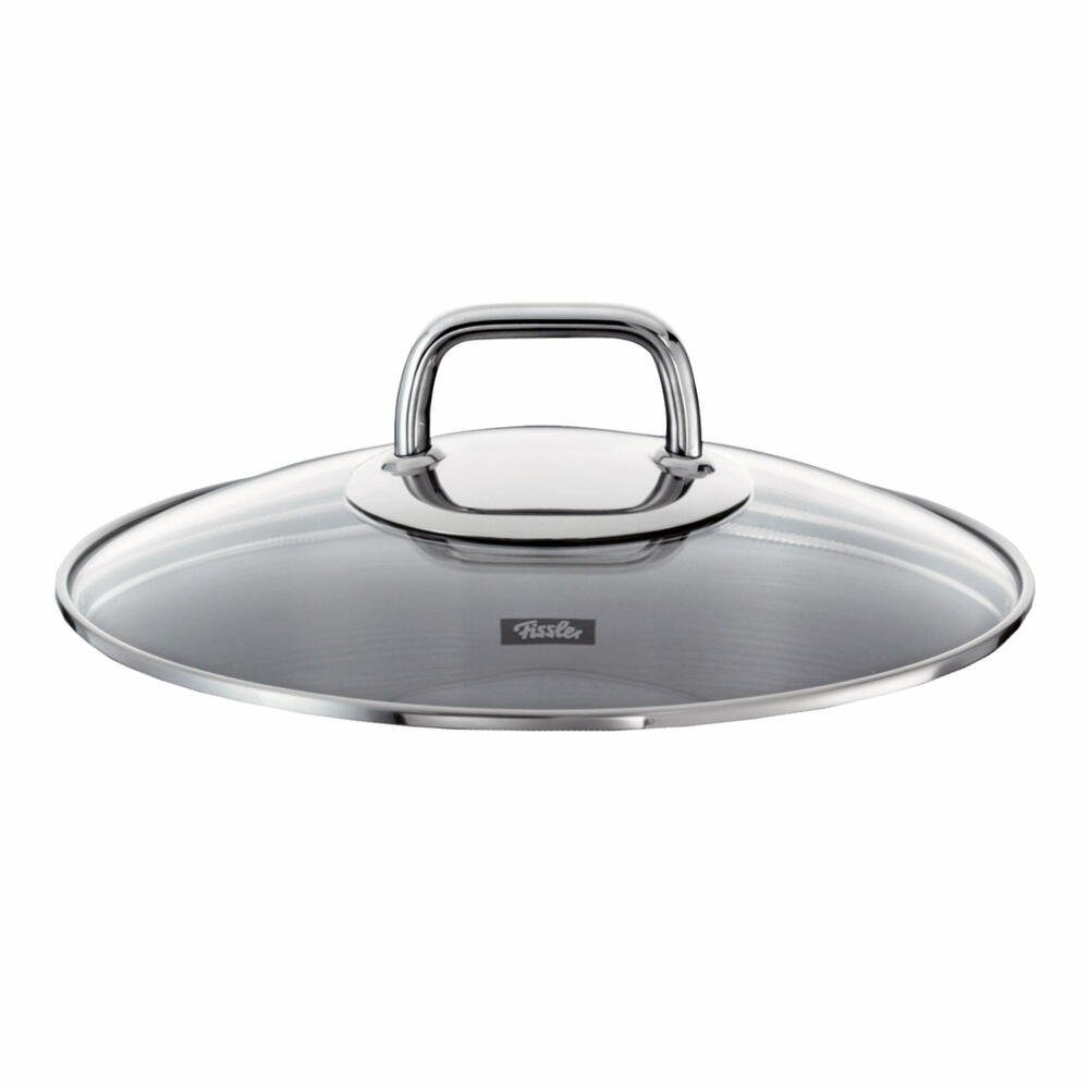 Fissler Topfdeckel Viseo 16 cm