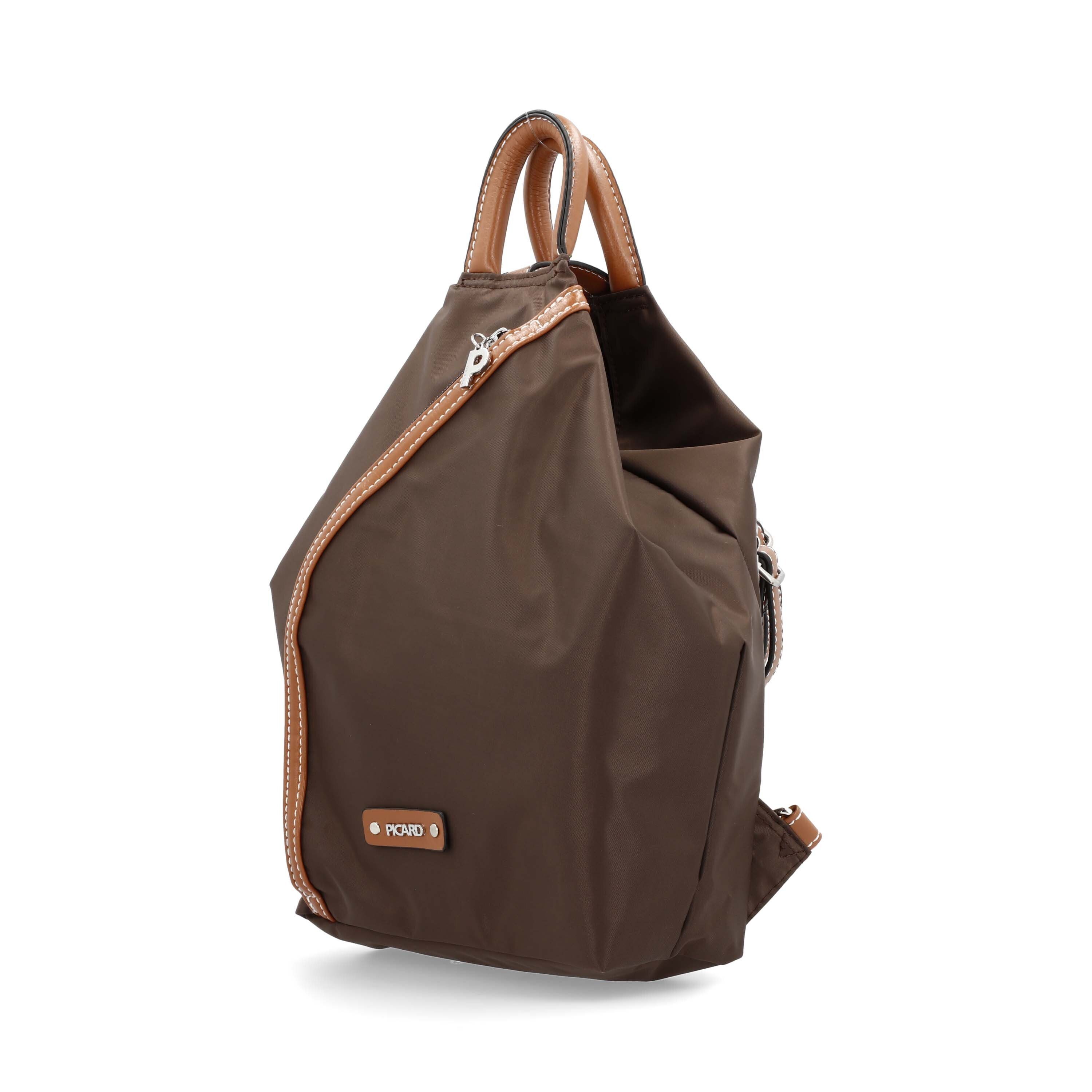 Picard Rucksack PICARD Rucksack Sonja aus günstig online kaufen