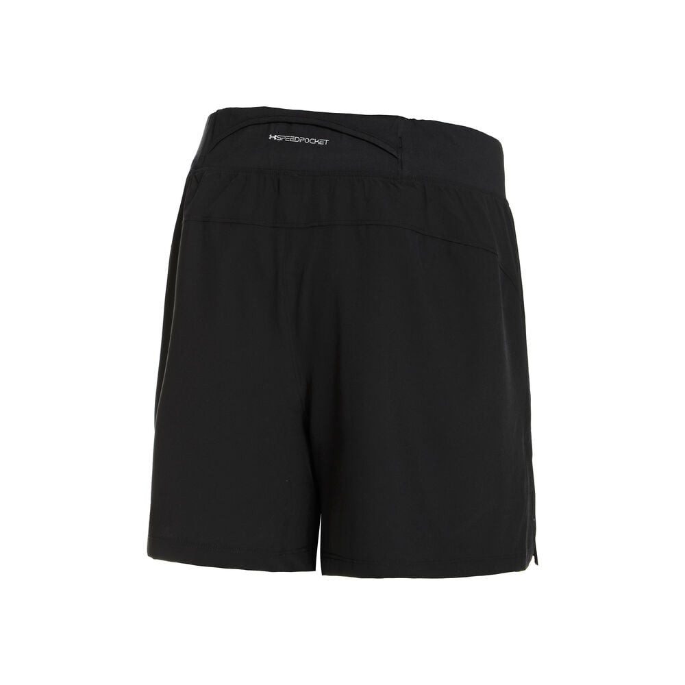 Under Armour® Shorts Launch Elite 5in günstig online kaufen