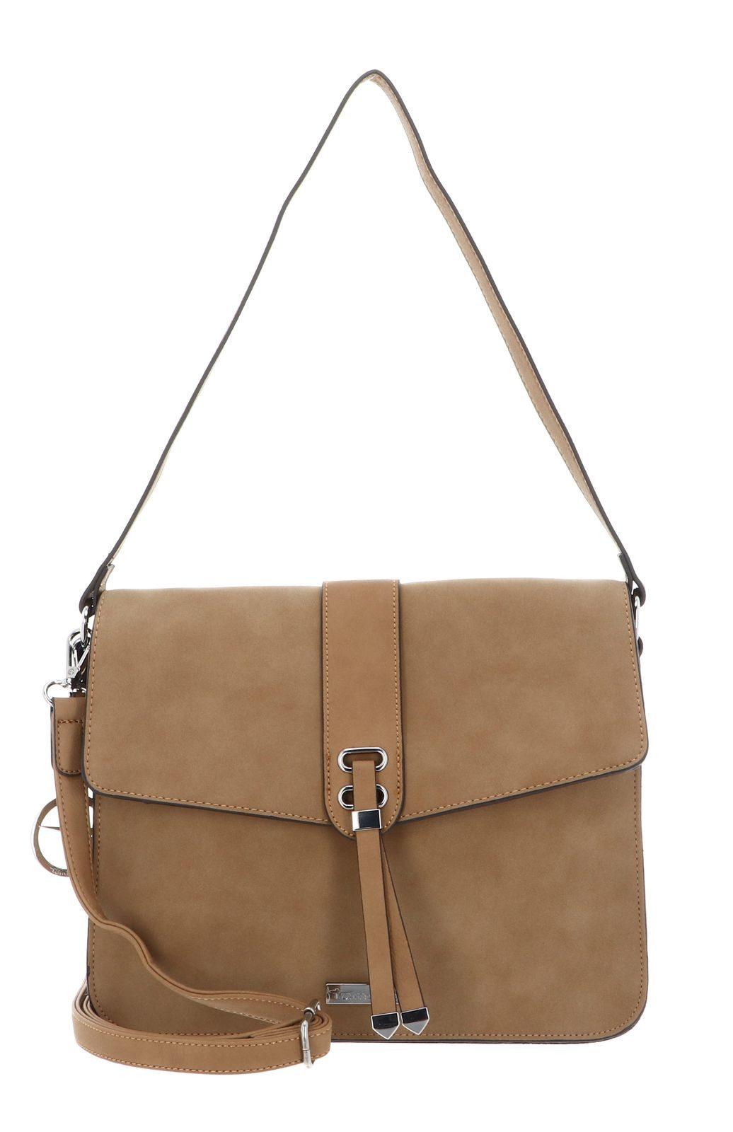 Tamaris Schultertasche Vina günstig online kaufen