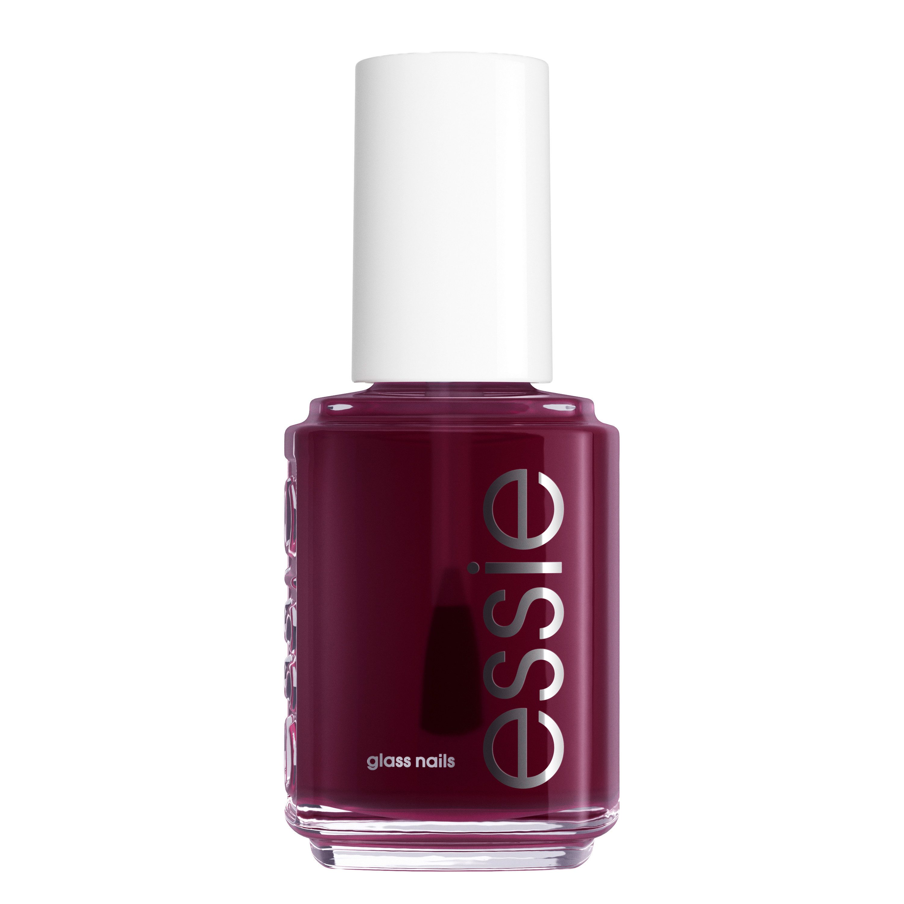essie Nagellack Essie Nagellack