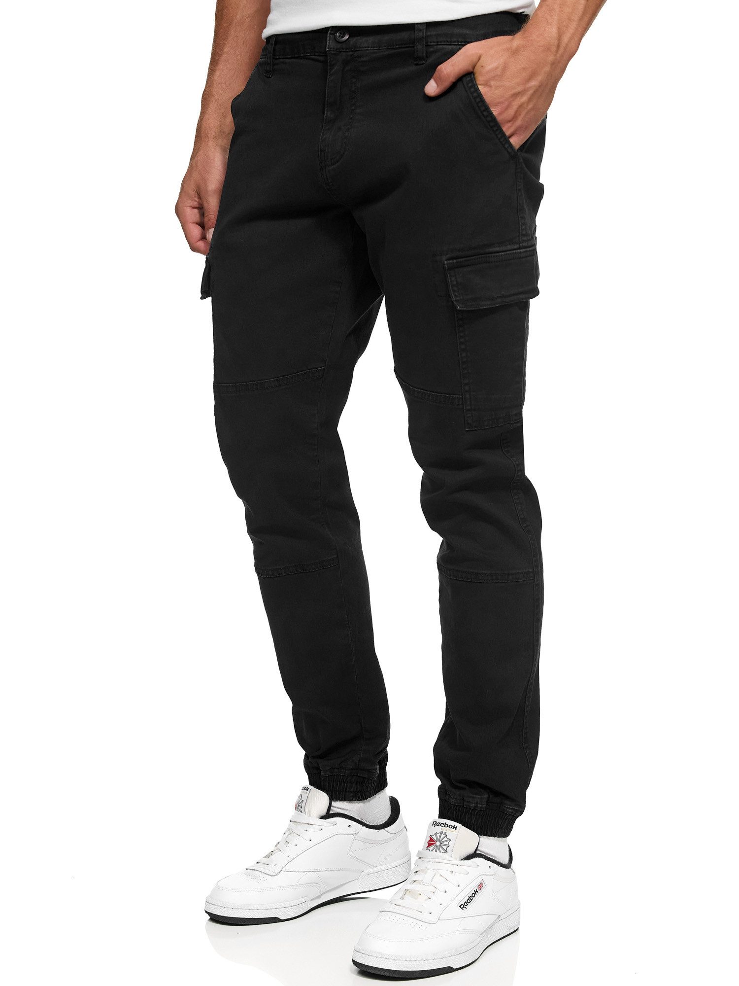 Cargohose August