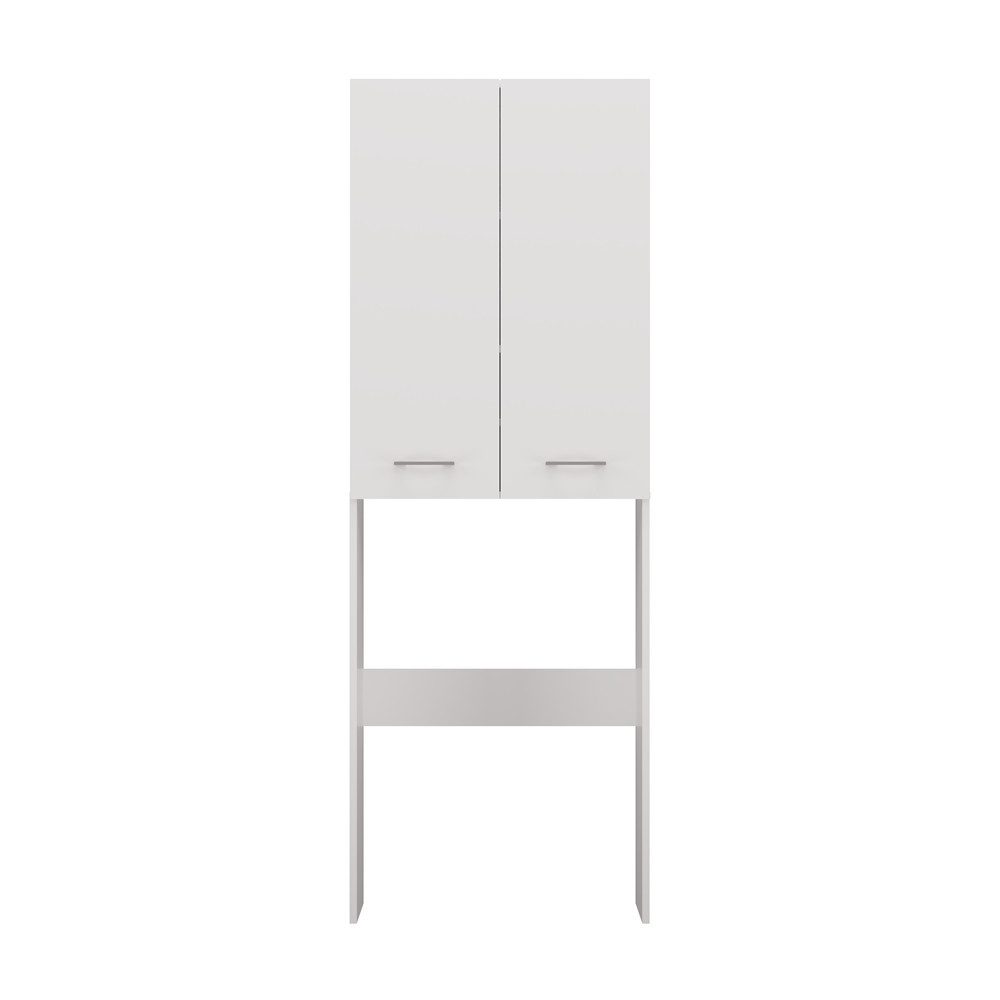 MAGOWA Waschmaschinenumbauschrank POLAWASH 1 ideal für günstig online kaufen