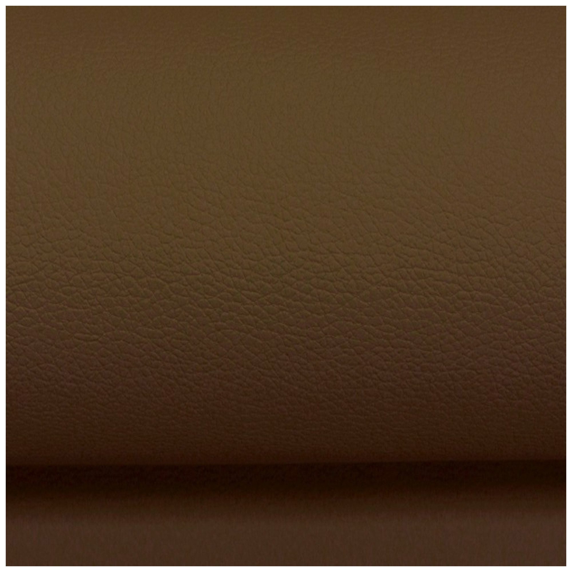 Thumbnail - Ch.Cabanski Stoff Weiches genarbtes Kunstleder Meterware, ON