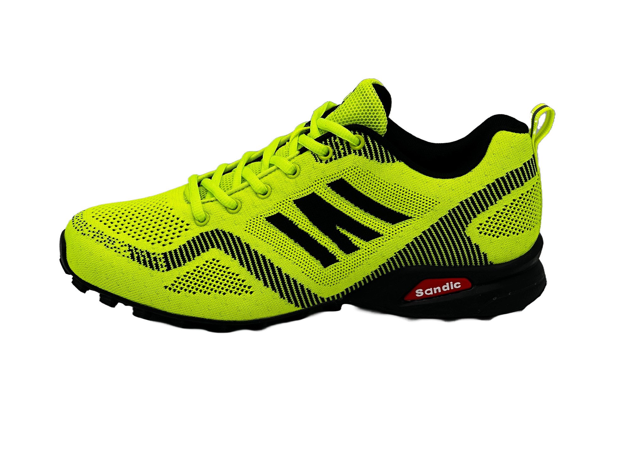 Nowaland Bequeme und Funktionale Outdoor-Schuhe Freizeitschuhe günstig online kaufen