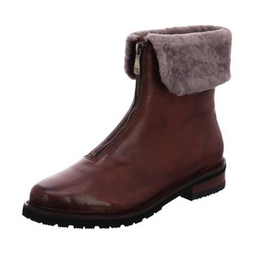 Everybody 43698U2411-GI371 Schlupfstiefel