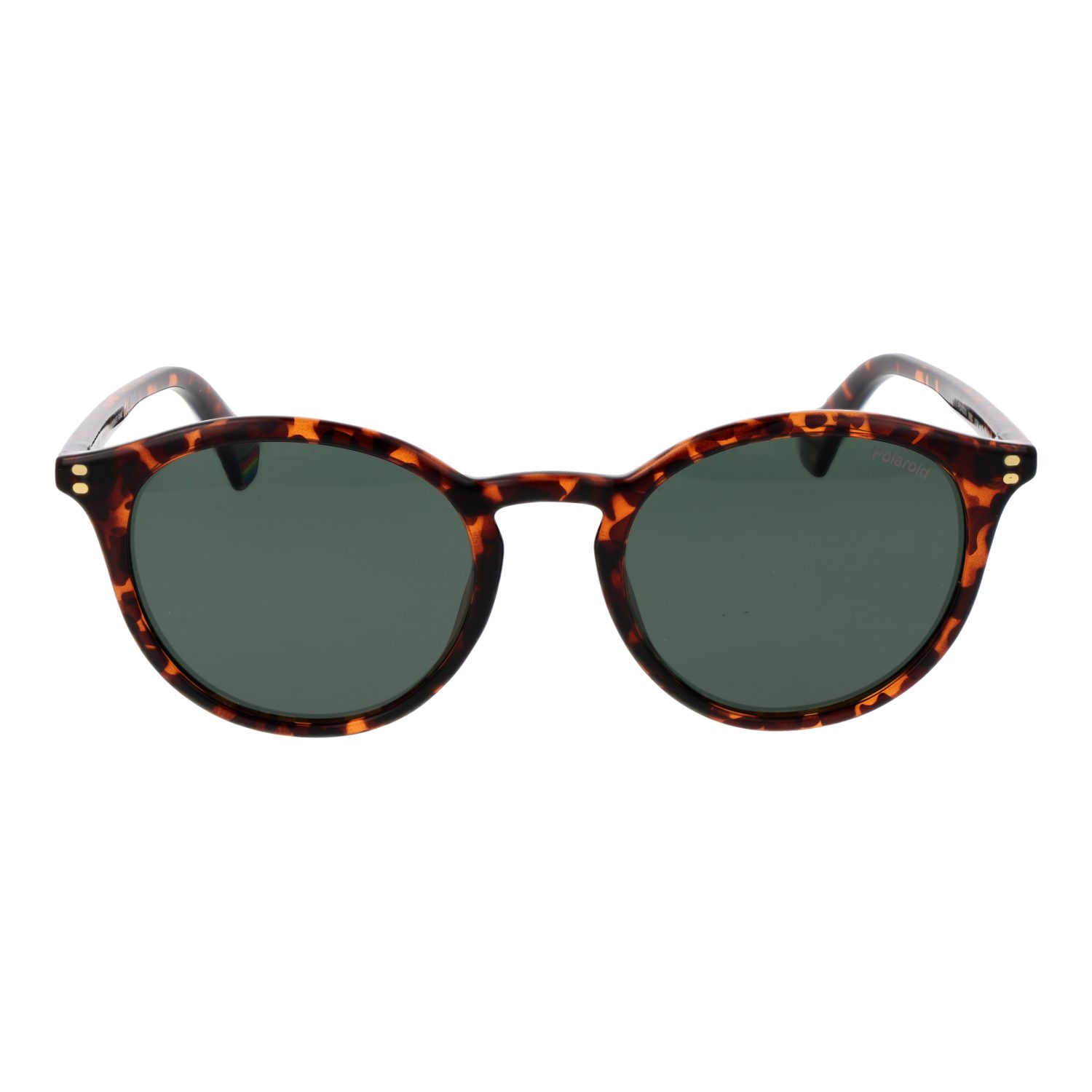 Polaroid Sonnenbrille PLD 6233/S 51086UC günstig online kaufen