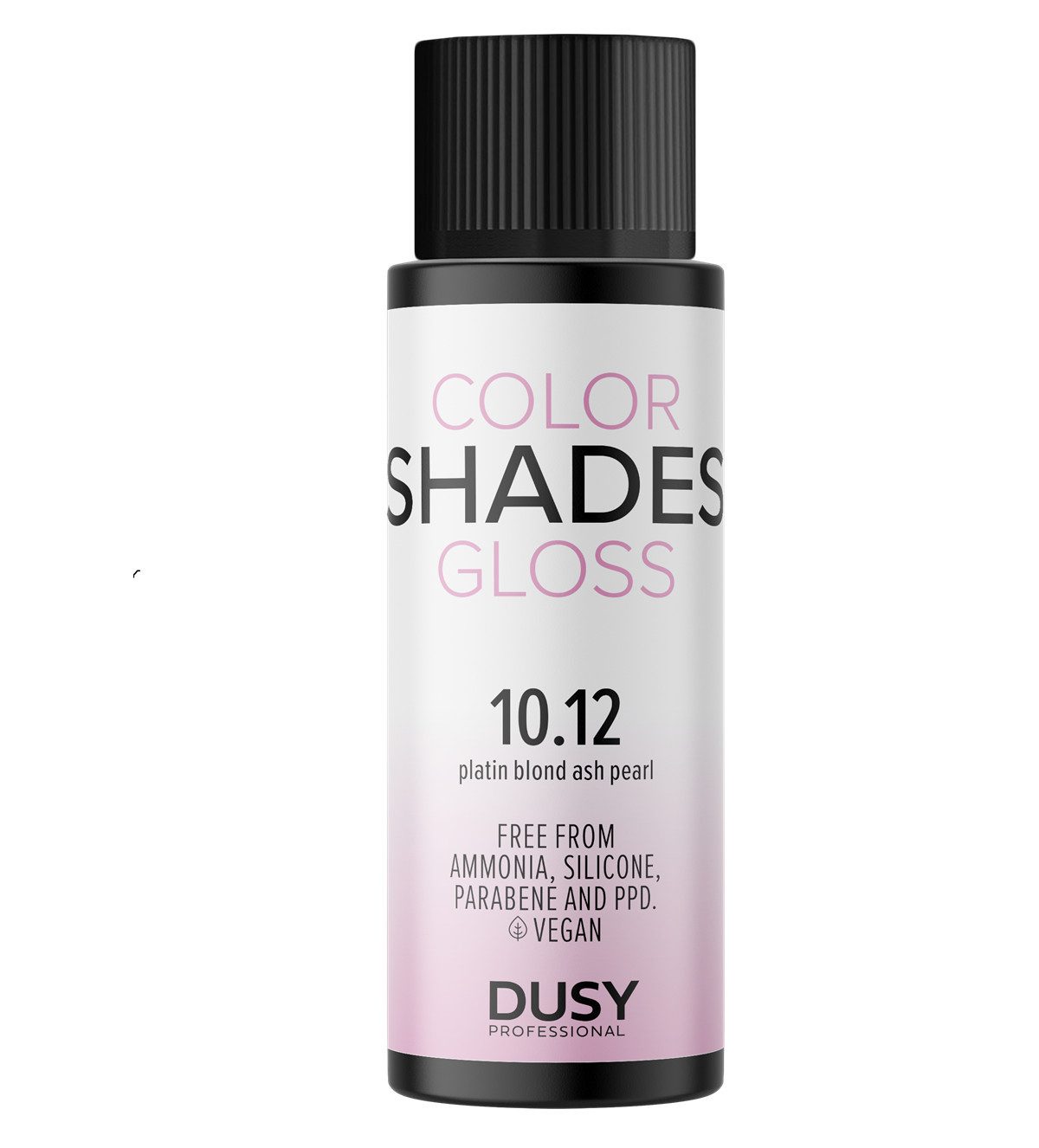 Dusy Professional Haarfarbe Dusy Color Shades 60ml