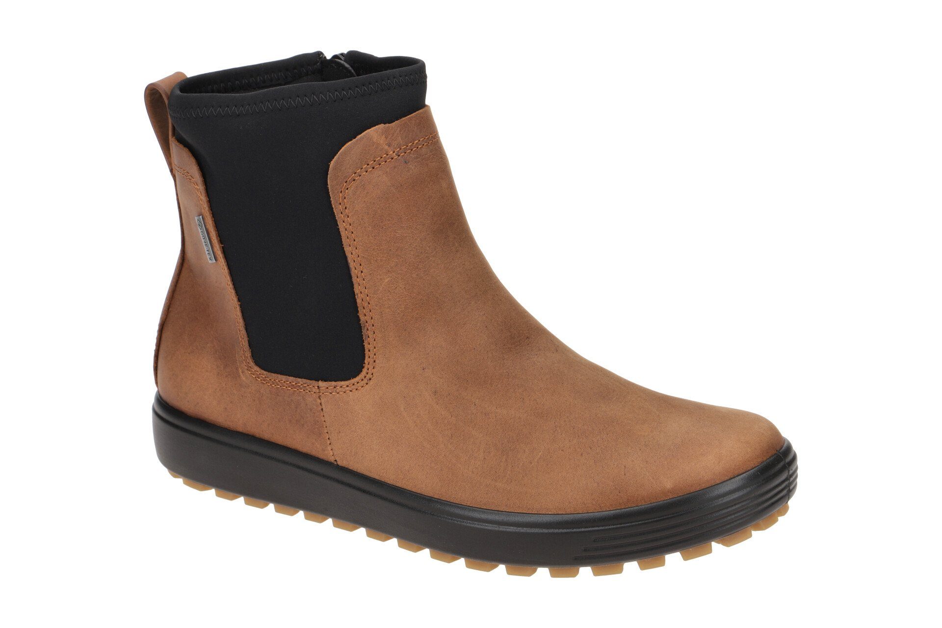 45046360440 Stiefel