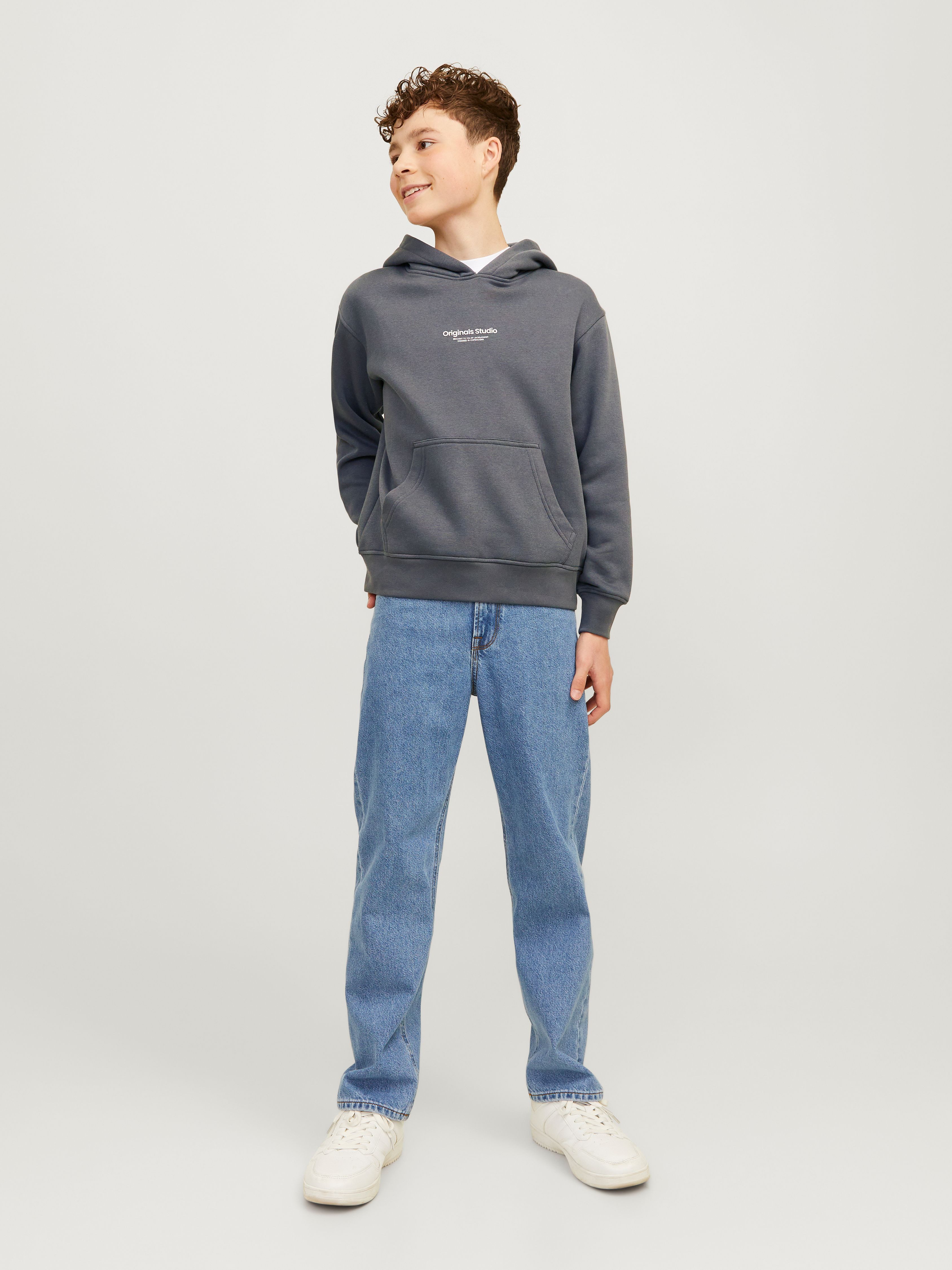 Jack & Jones Junior Sweatshirt
