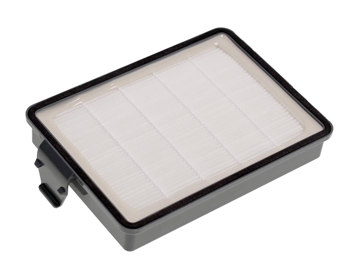 HEPA-Filter Kärcher 2.863-237.0 HEPA-Filter für VC2 Staubsauger