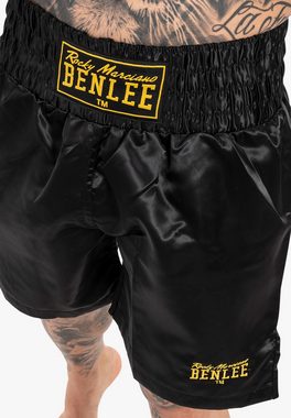 Benlee Rocky Marciano Trainingshose UNI BOXING