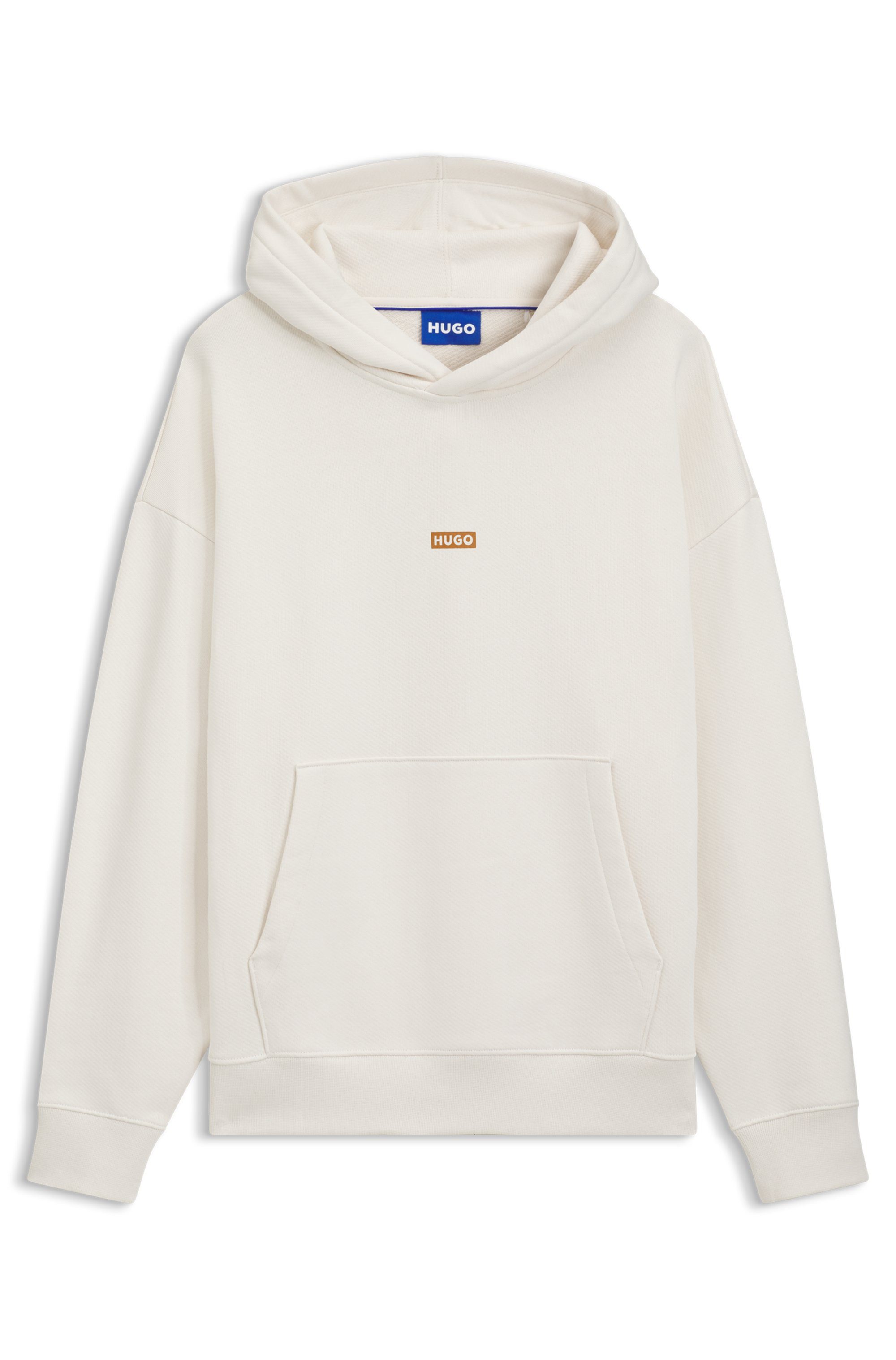 Open White126