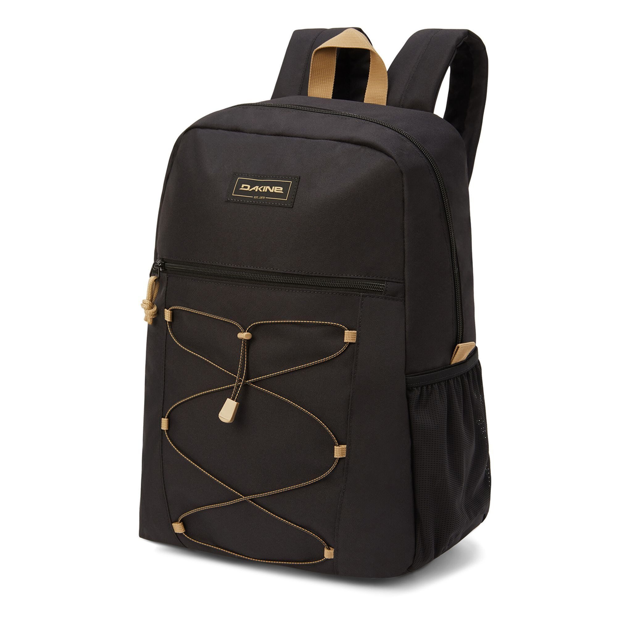 Dakine Daypack Tardy Slip, Polyester günstig online kaufen