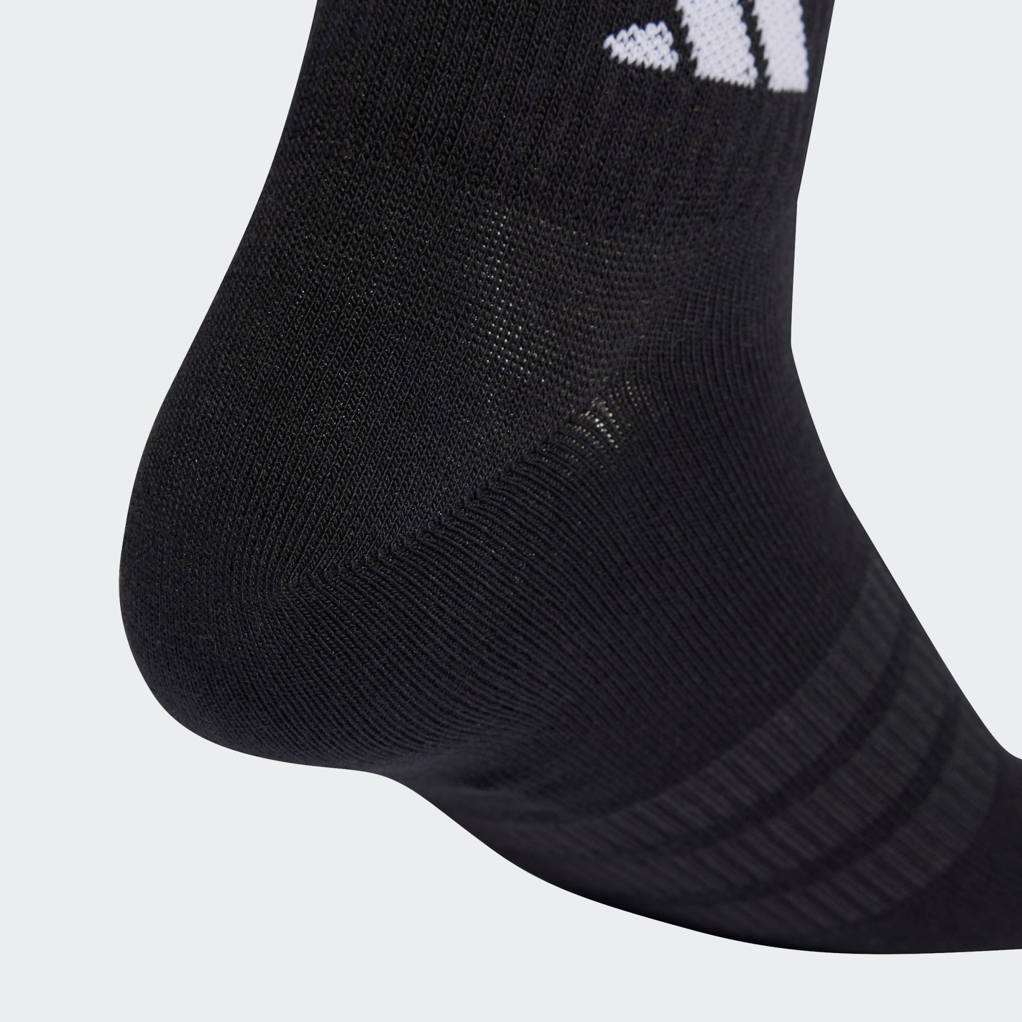 adidas Performance Sportsocken THIN&LIGHT SPORTSWEAR ANKLE SOCKEN 3ER-PACK