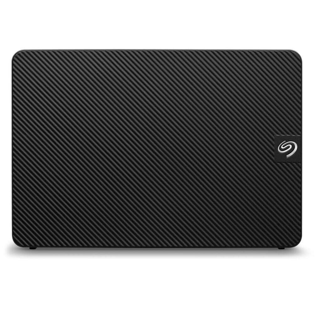 Seagate STKP20000400 externe HDD-Festplatte