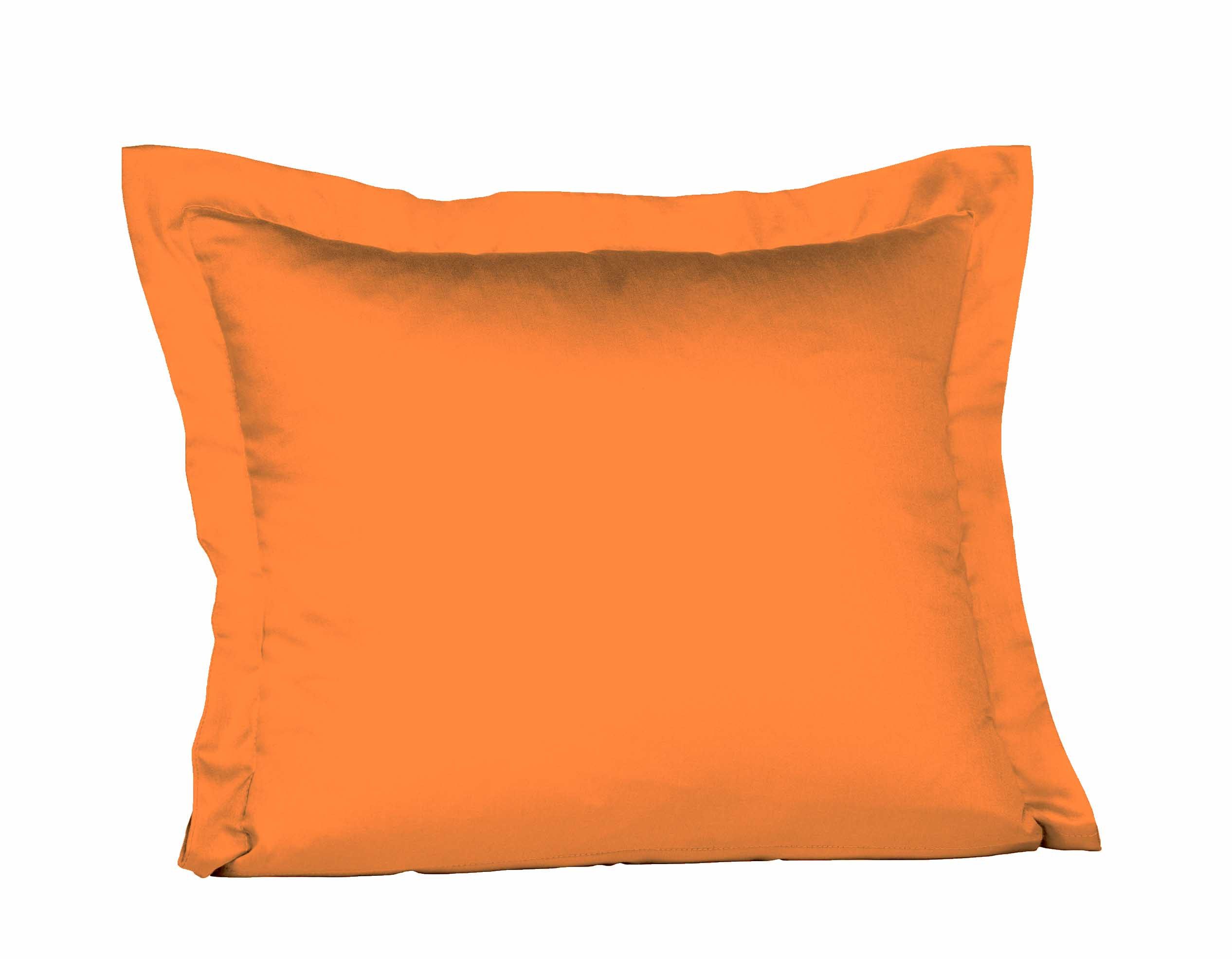 liebling Kissenhülle Interlock Jersey, (1 Stück), günstig online kaufen
