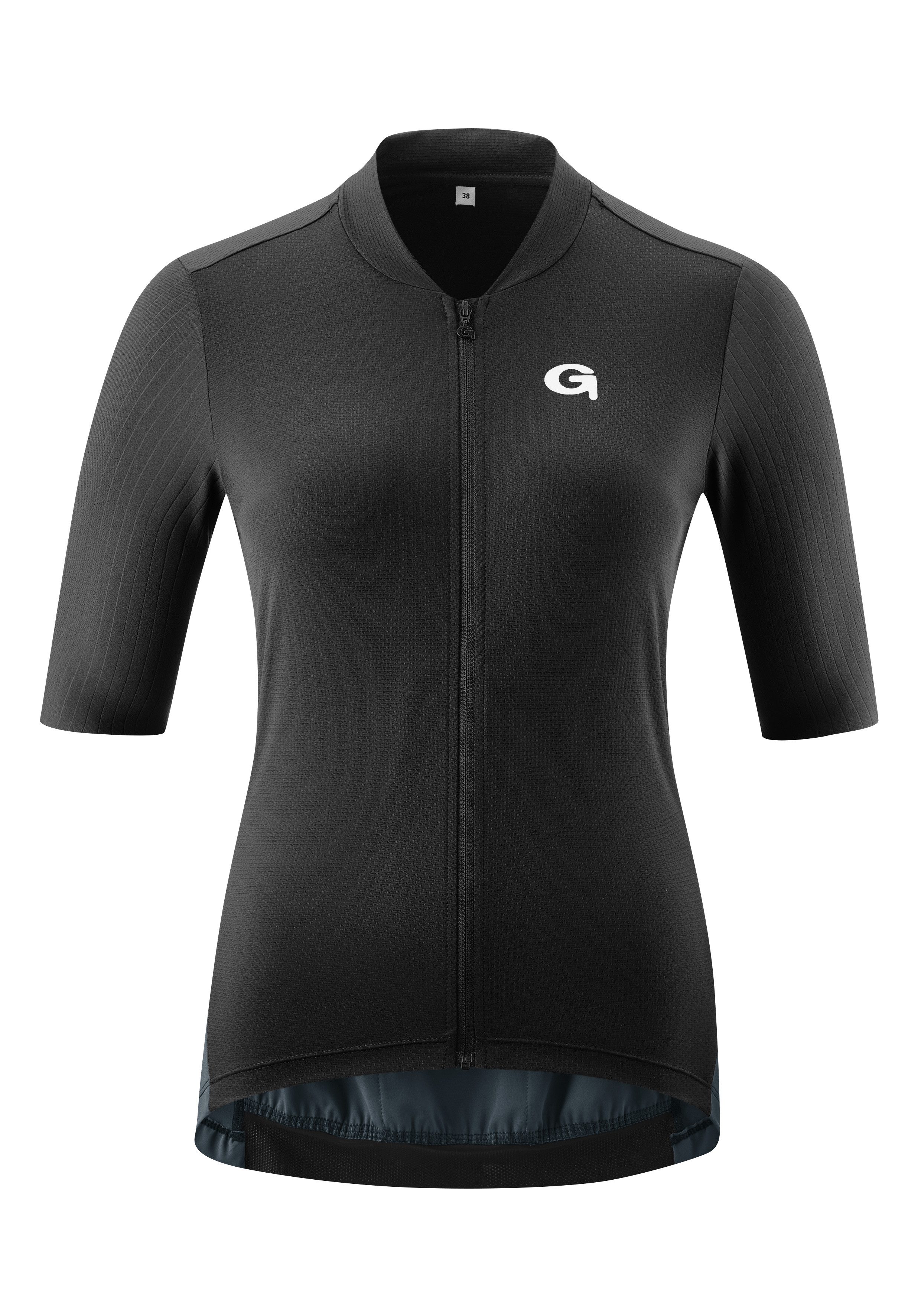 Gonso Radtrikot SITIVO TRIKOT W Damen günstig online kaufen