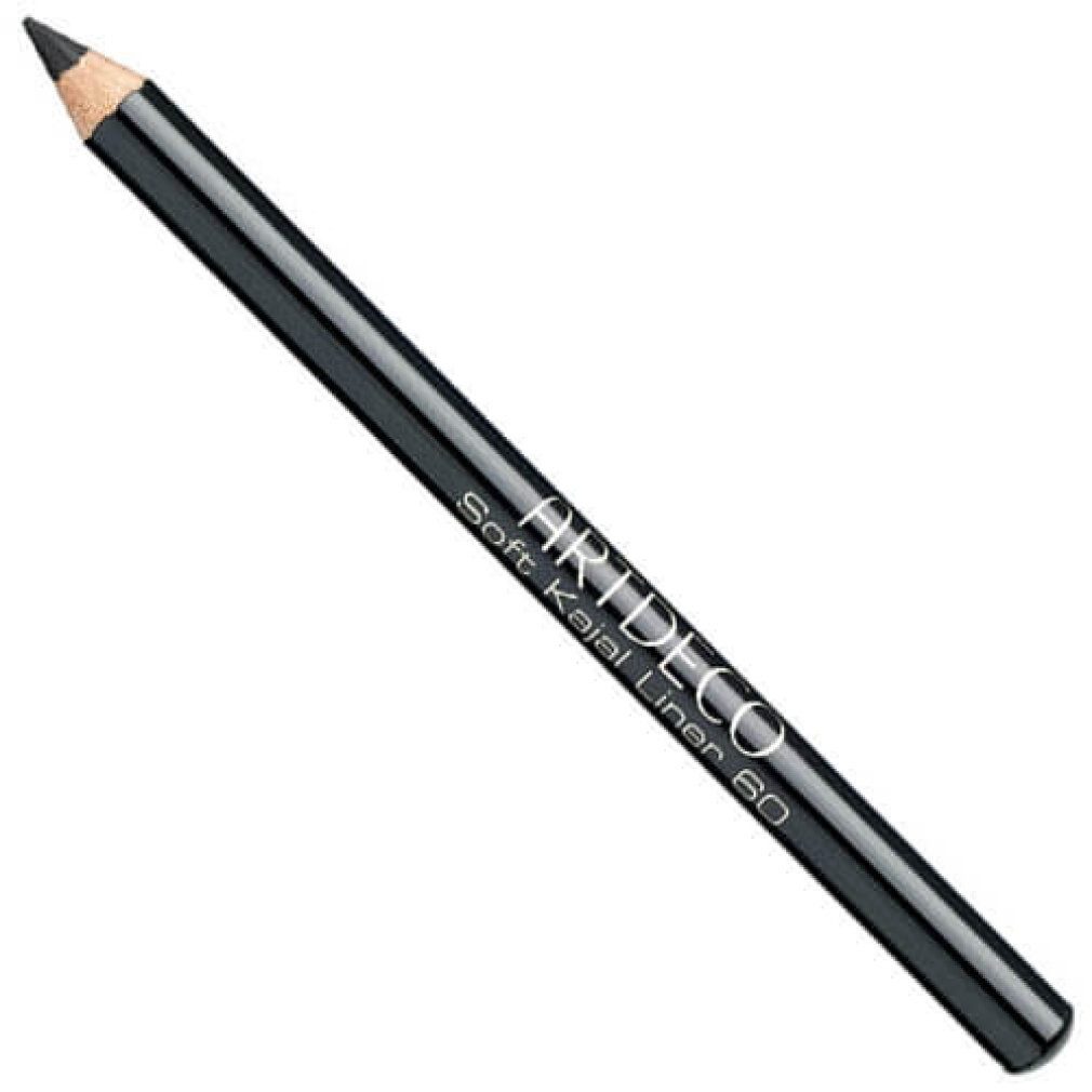 ARTDECO Kajal Kajal Liner 30 Into The Jungle, 1,1 g