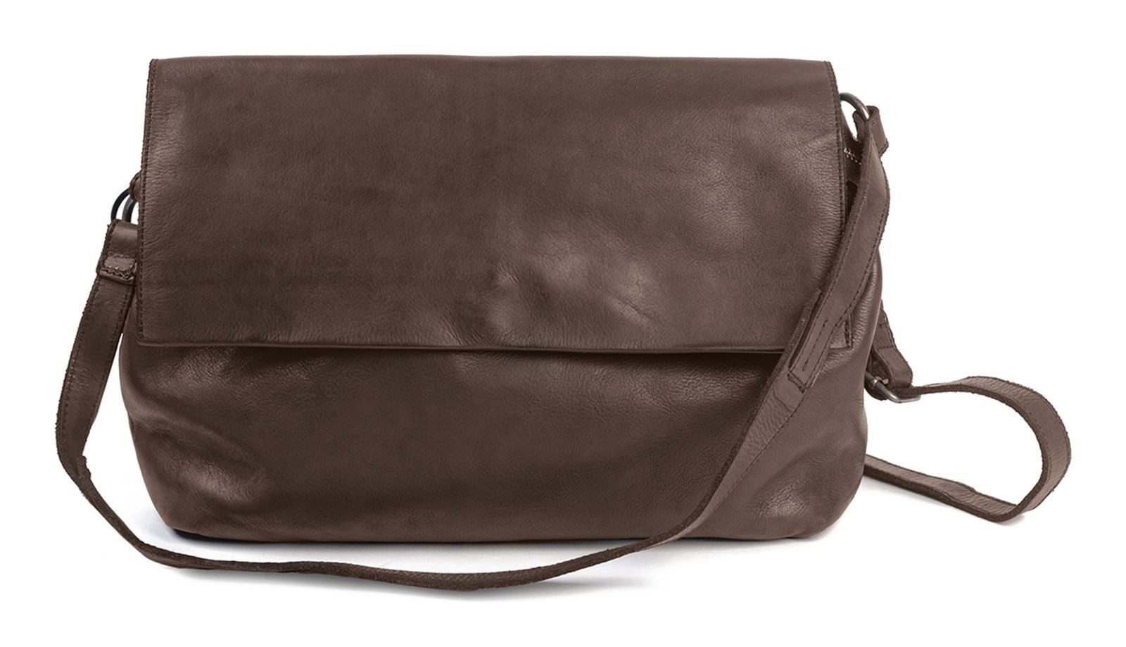 Schultertasche Submarine