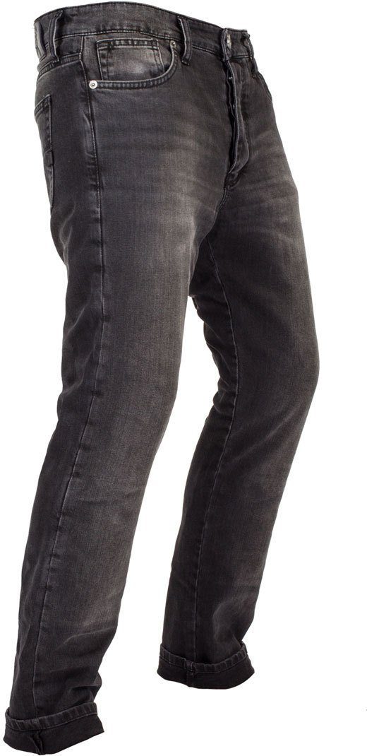 John Doe Motorradhose günstig online kaufen