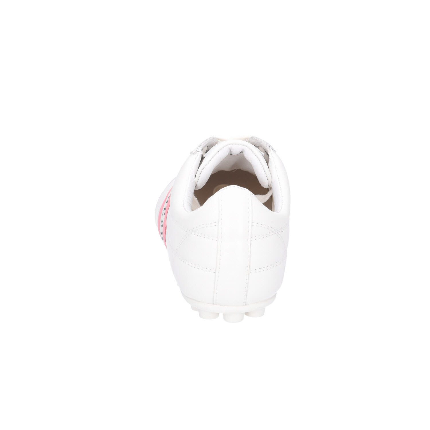Bikkembergs Soccer Schnürschuh