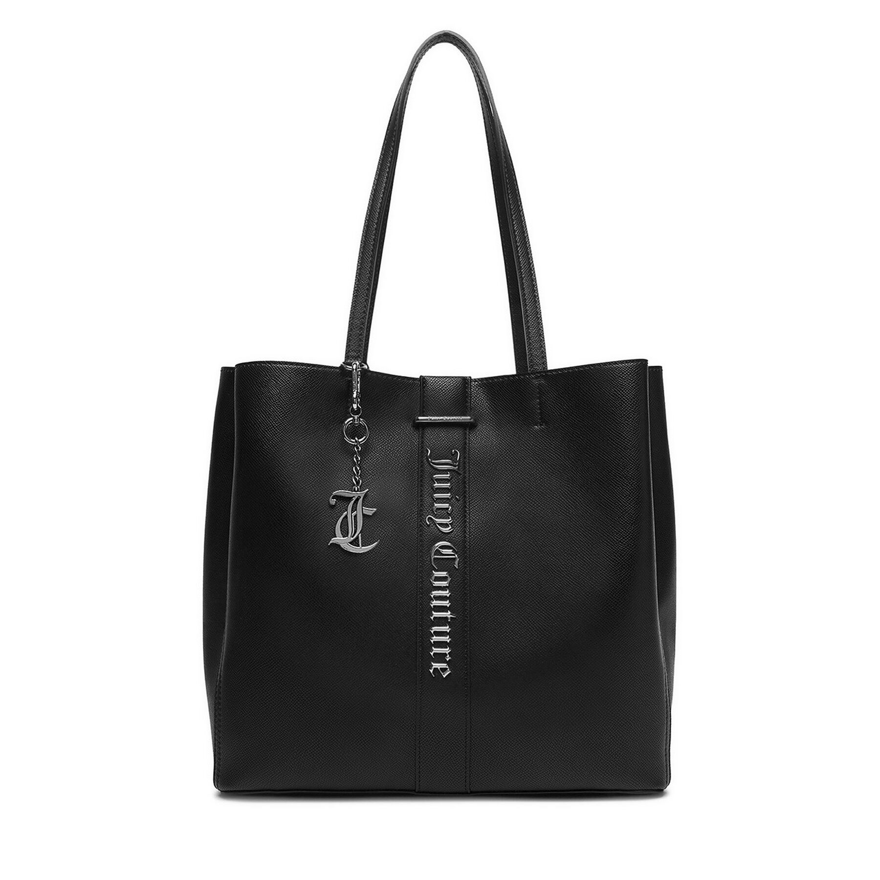 Juicy Couture Umhängetasche Juicy Couture Damen Tasche Schwarz
