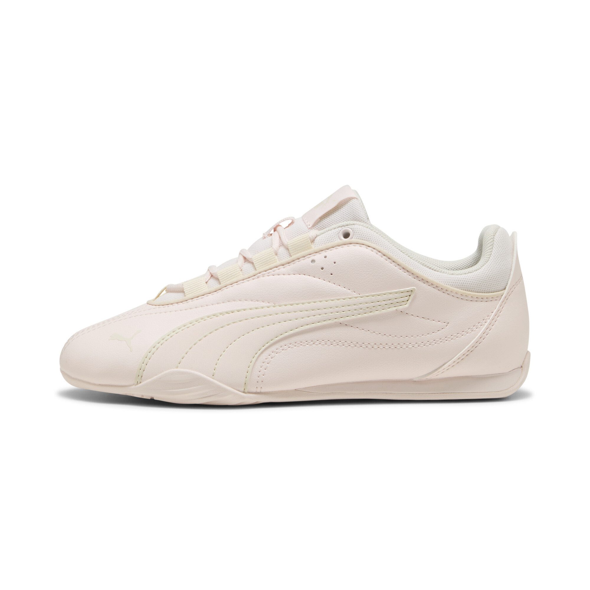 PUMA Catch Soleil Sneakers Damen Sneaker