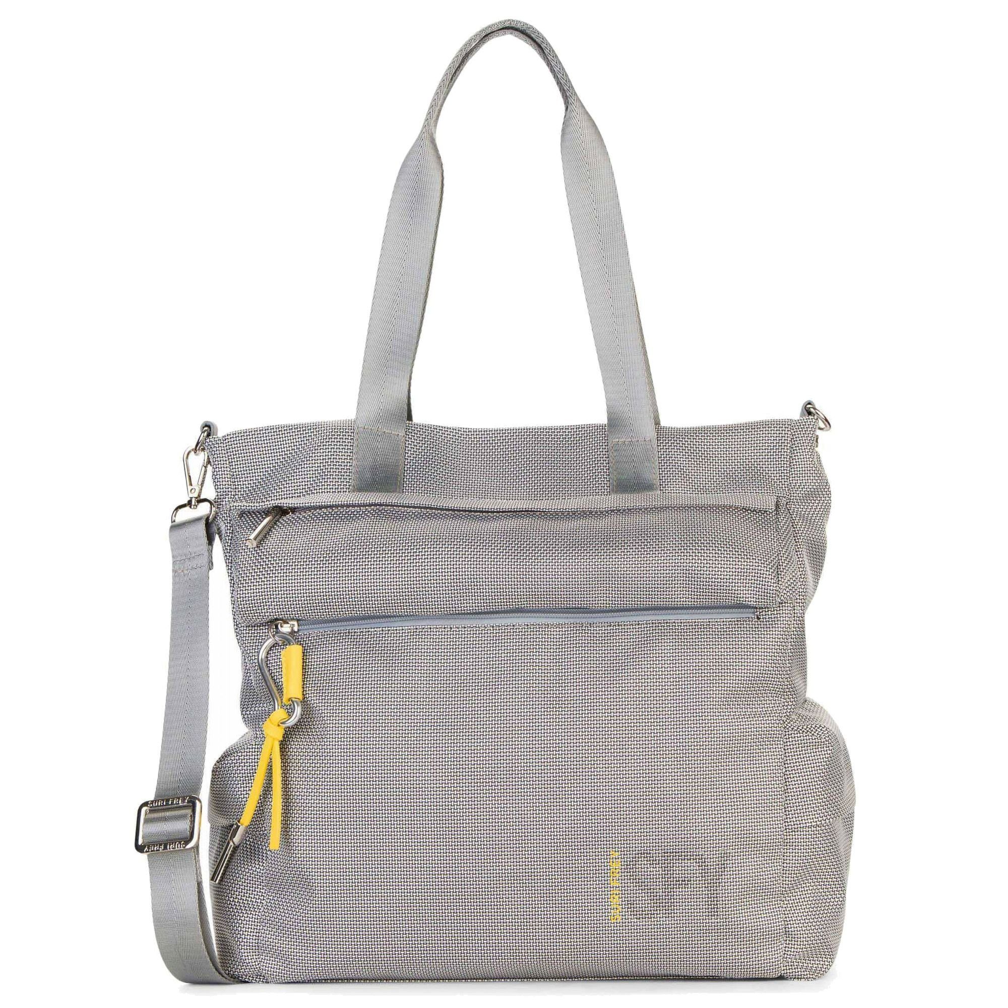 Schultertasche SFY SURI Sports Cody