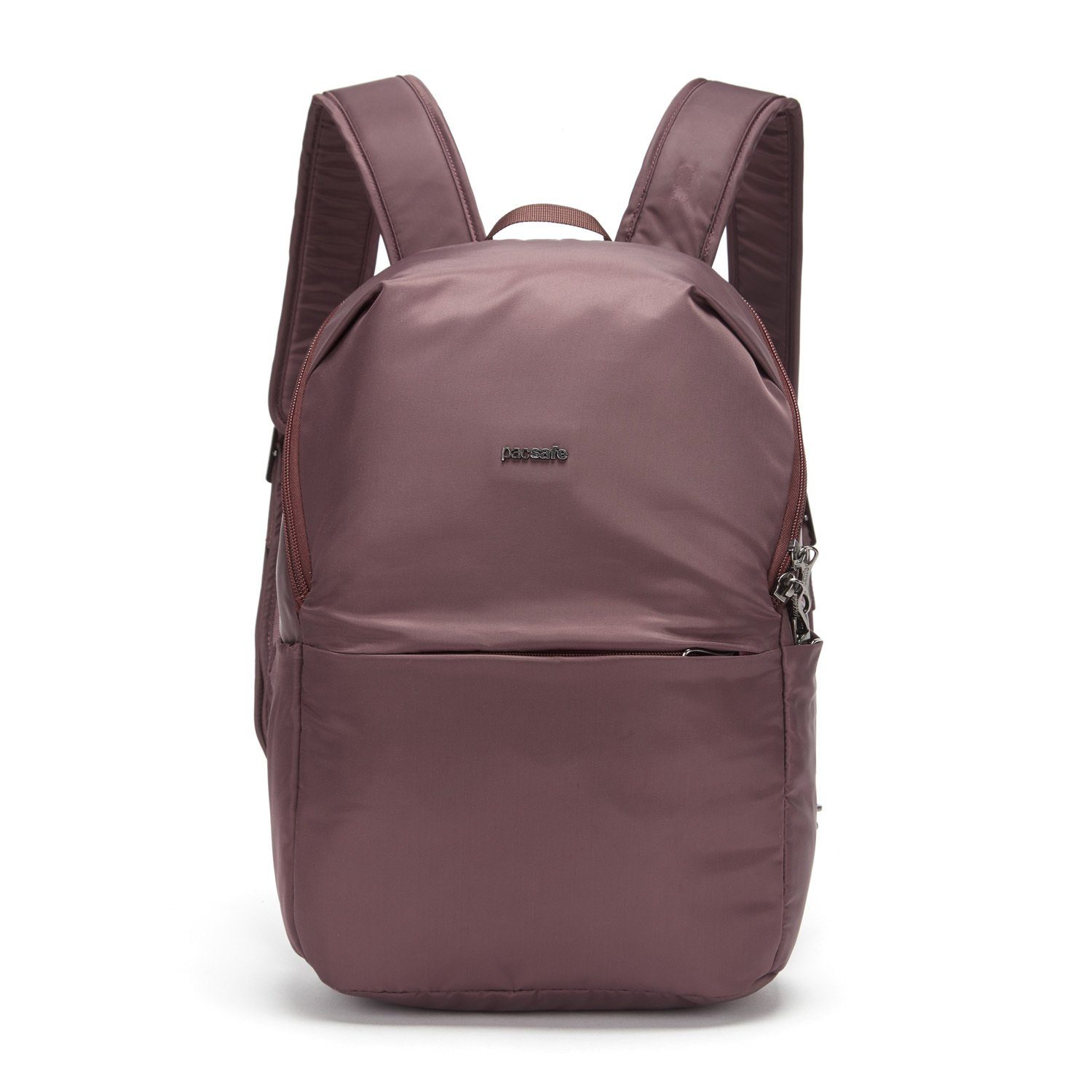 rucksack pacsafe