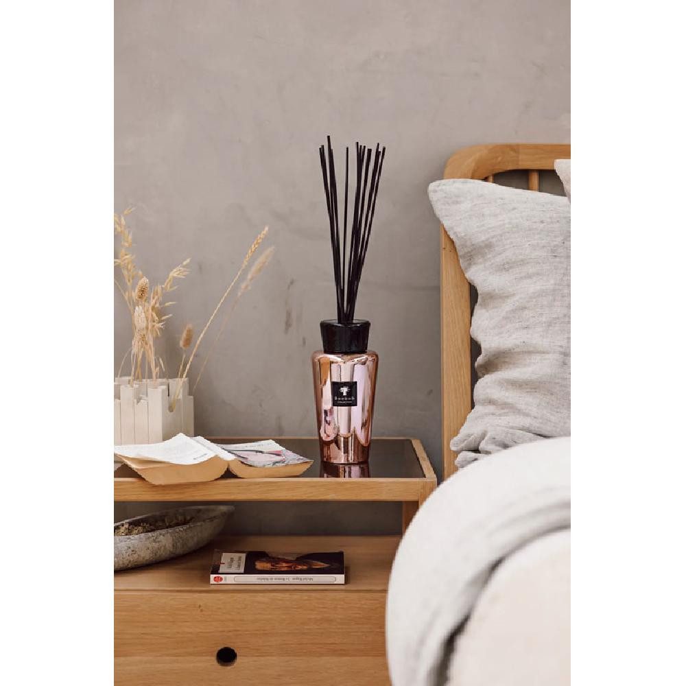Baobab Raumduft Raumduft Diffuser Roseum (500ml)