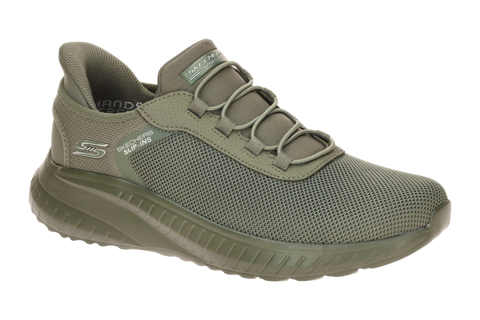 Skechers 118303 OLV Slipper