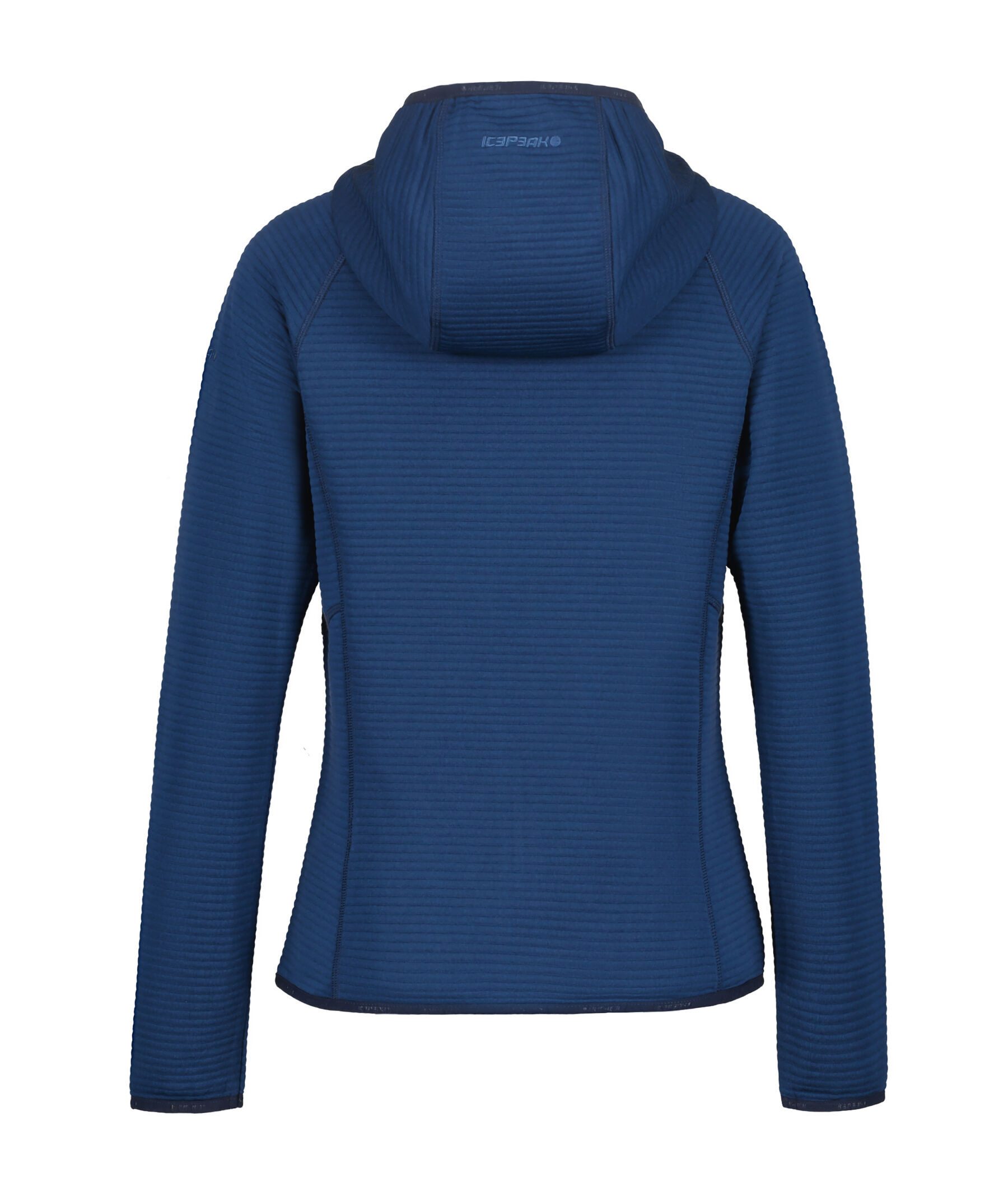 Icepeak Outdoorjacke Icepeak Midlayer Berryville