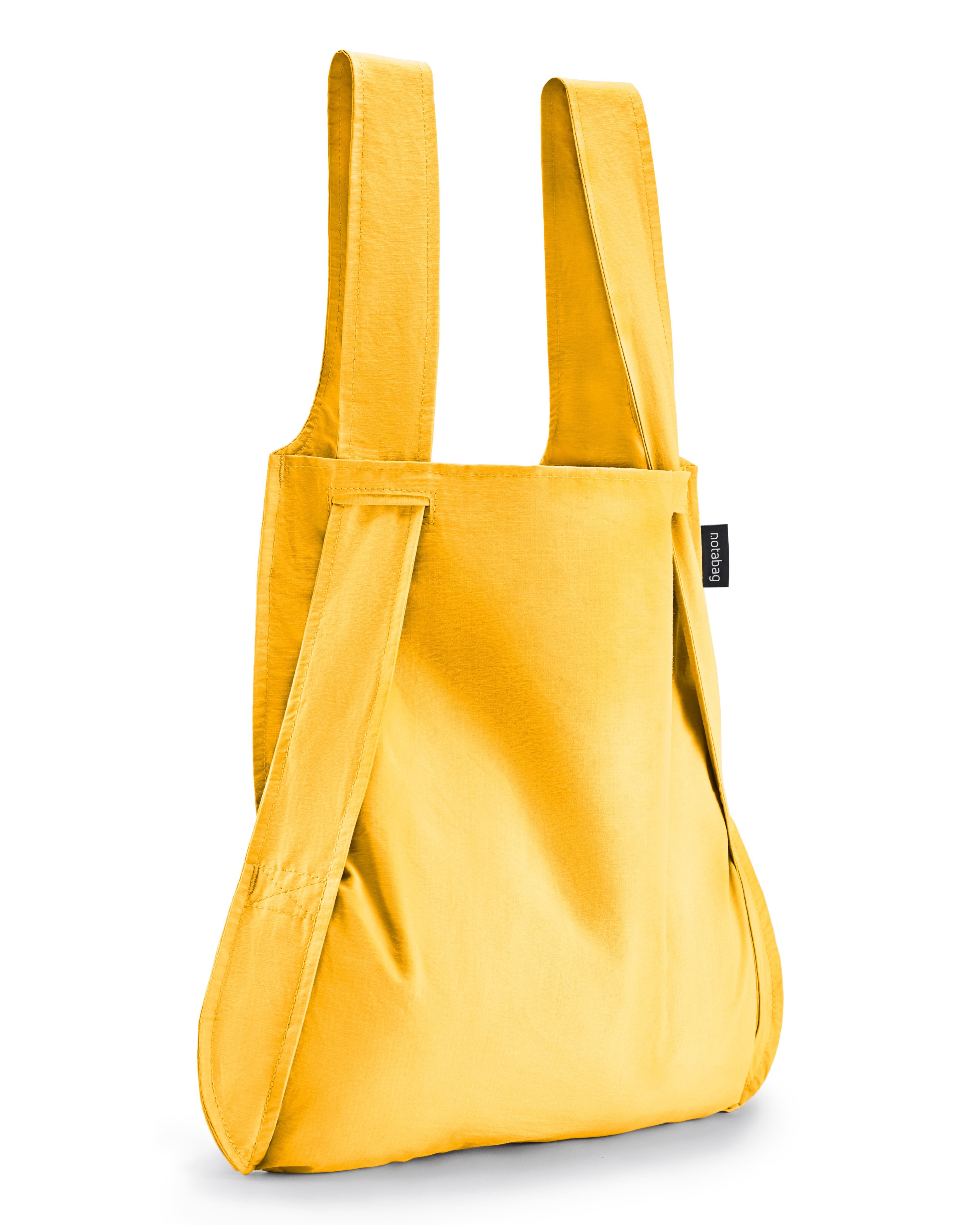 Notabag Umhängetasche Original 2 in 1 günstig online kaufen