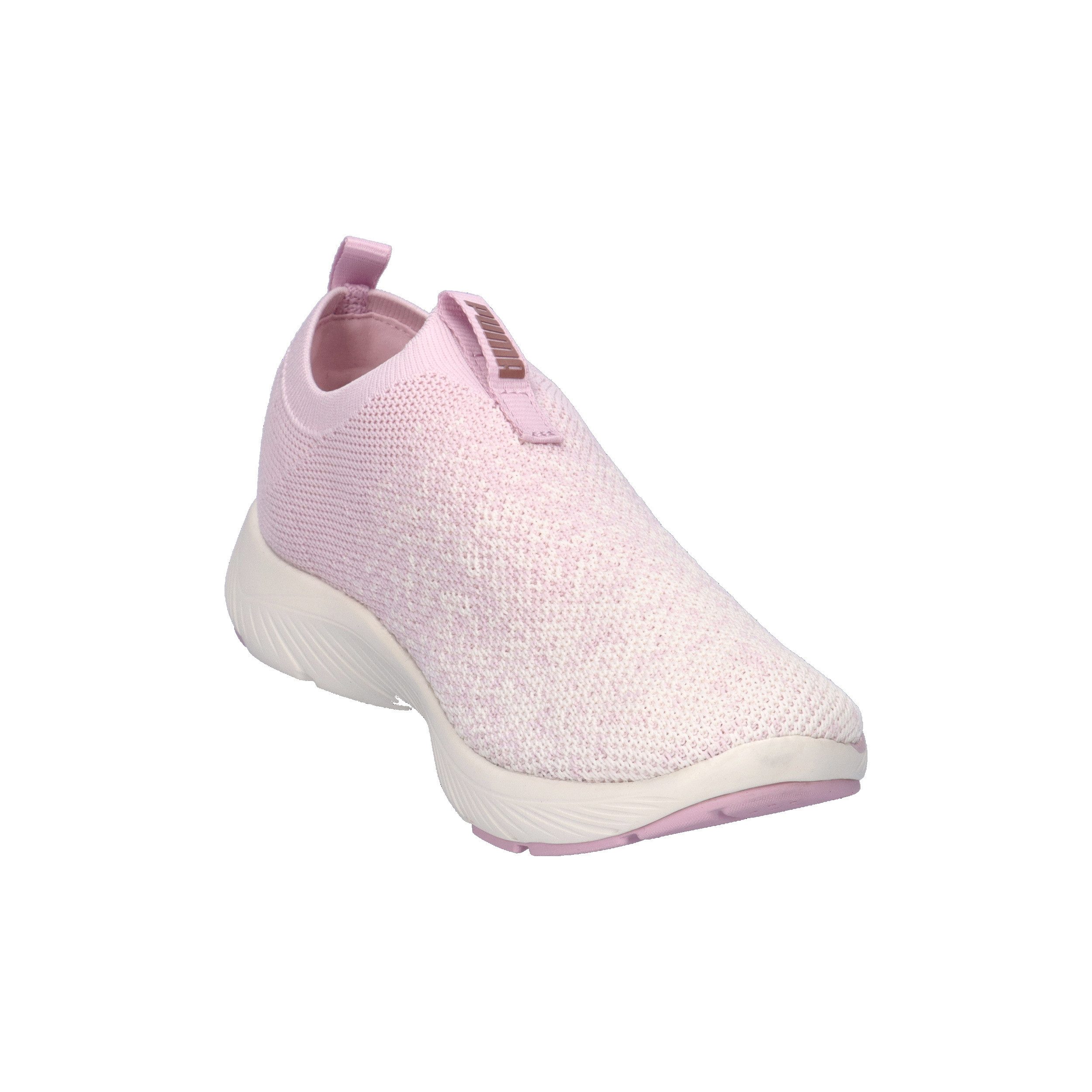 PUMA Puma Damen Laufschuhe Softride Remi Slip-on Knit Wn's 309834 Laufschuh günstig online kaufen