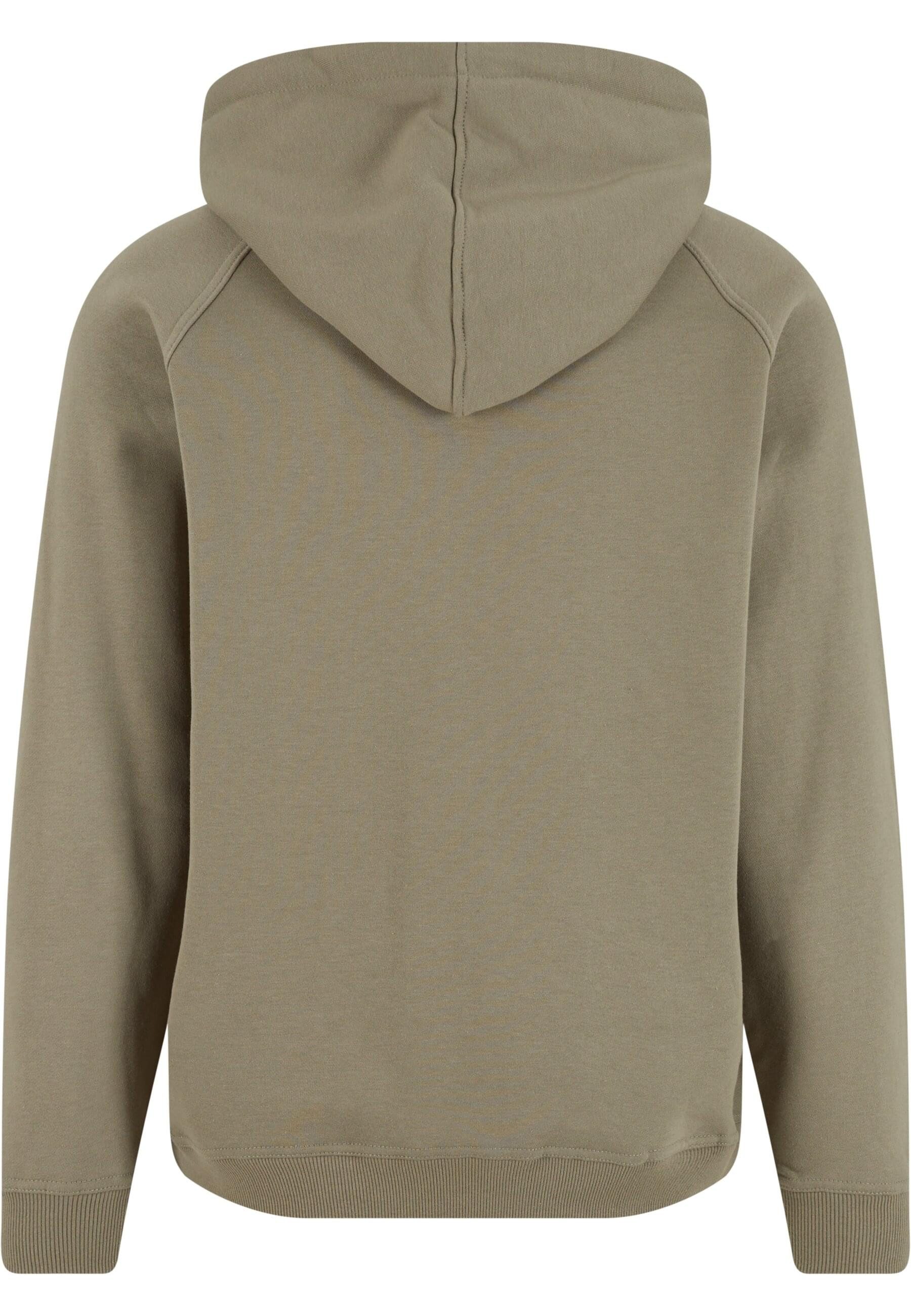 URBAN CLASSICS Sweatshirt Urban Classics Herren günstig online kaufen