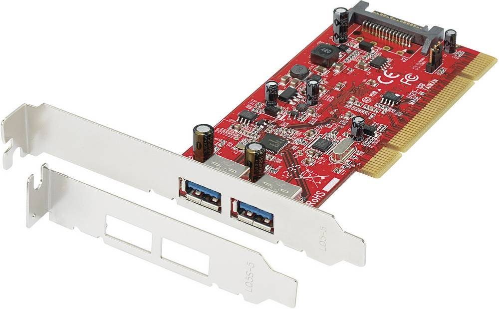 Intel usb 3 0 extensible host controller 5 0 4 43 wpdas