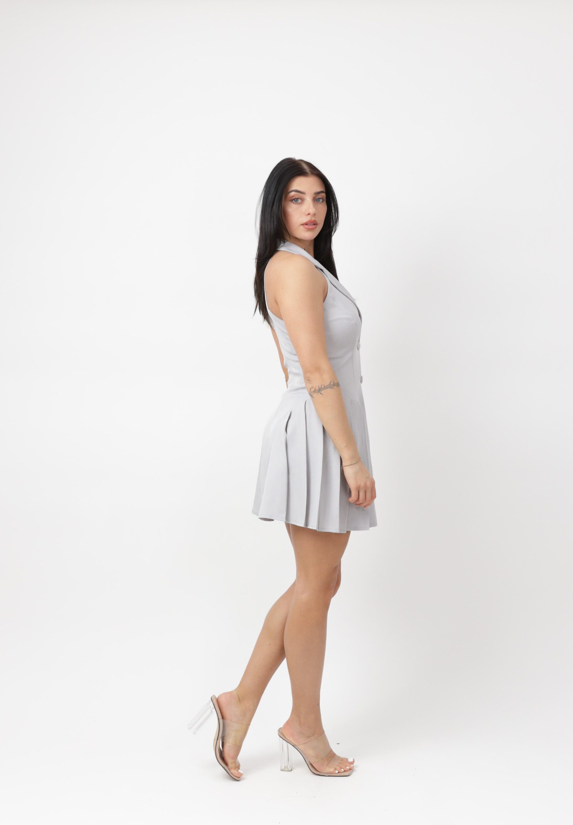 Elara Abendkleid Kleid