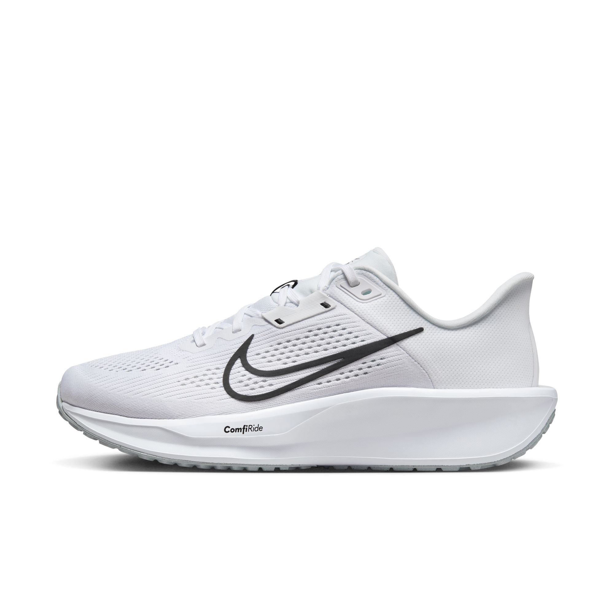 Nike QUEST 6 Laufschuh günstig online kaufen