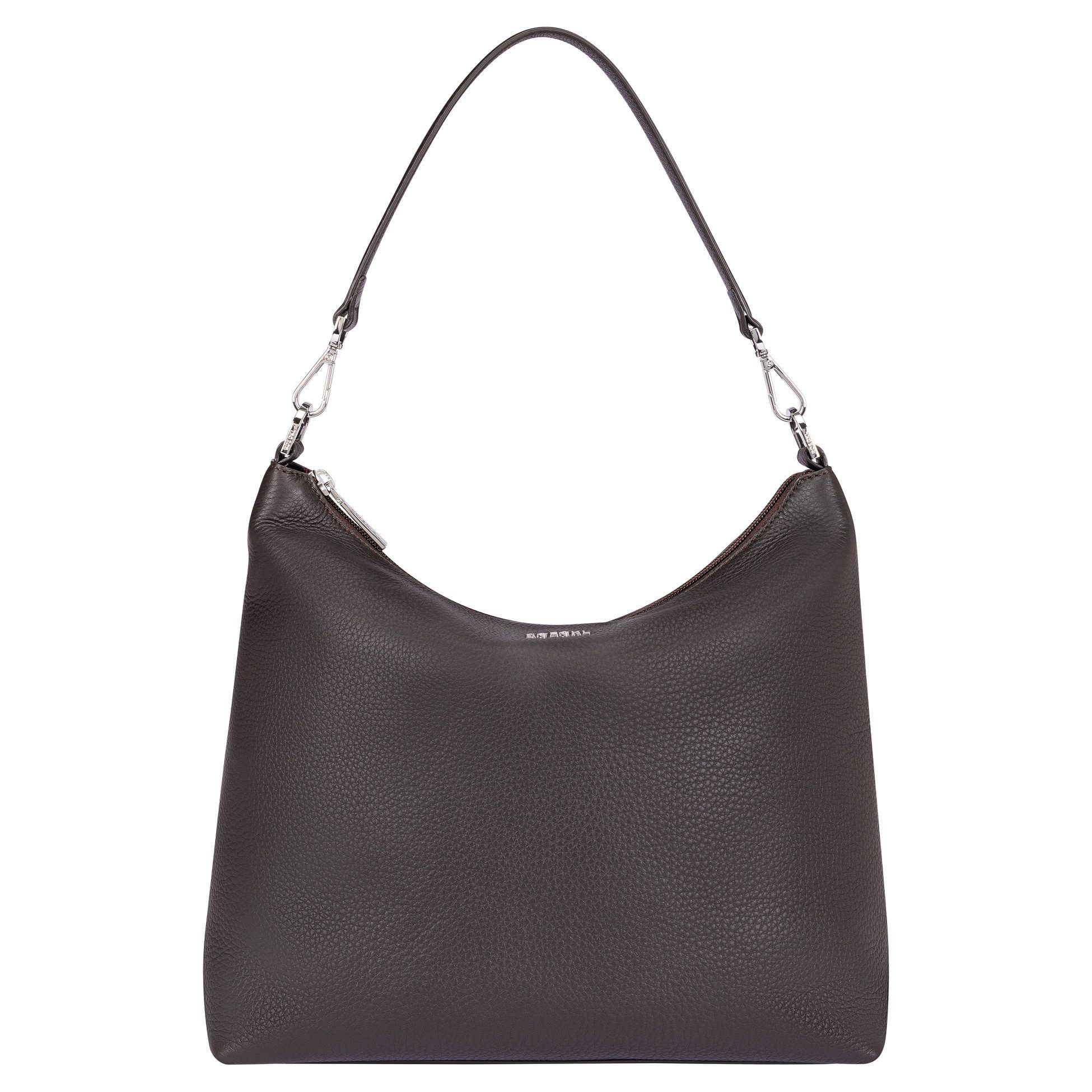 Schultertasche DIANA GRAINED MEDIUM GRAINED
