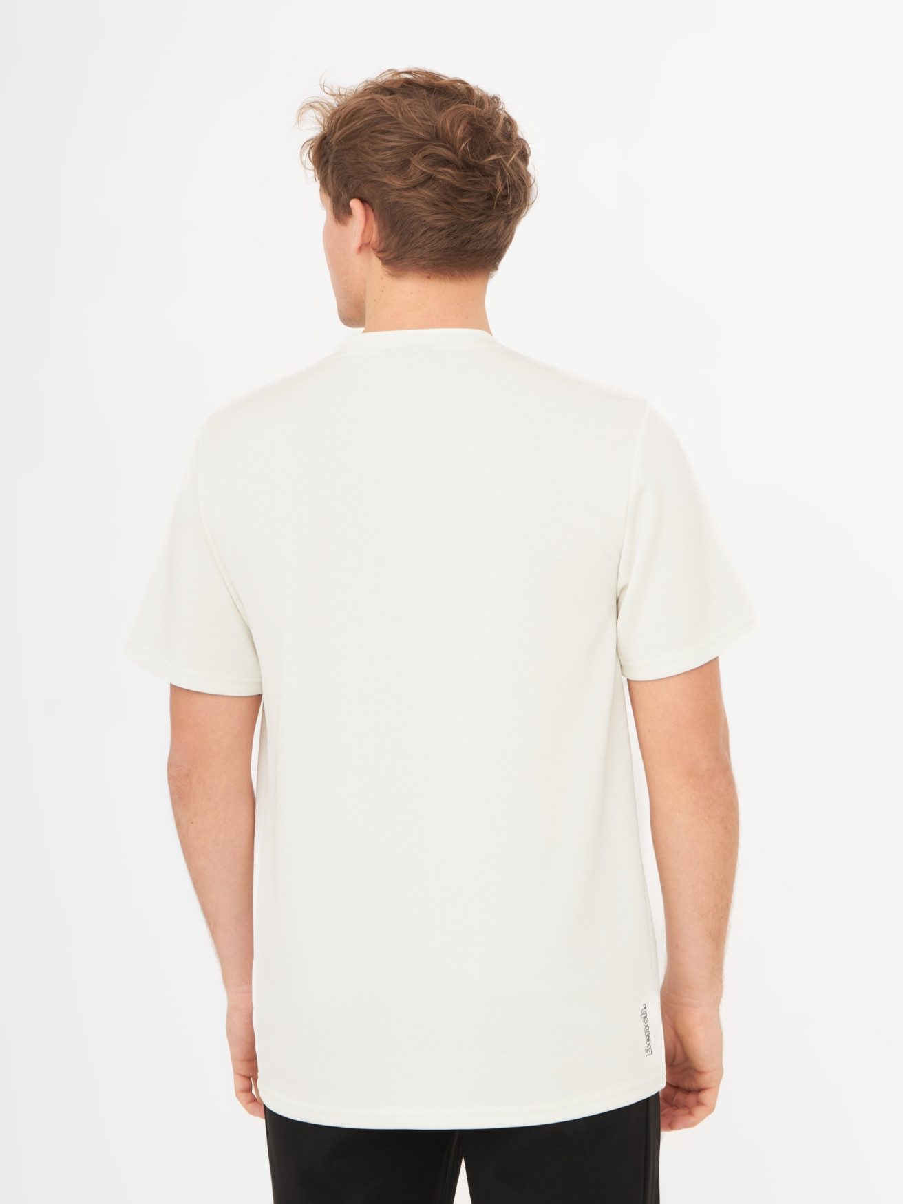 Bench. T-Shirt Bench Shirt Arezzo