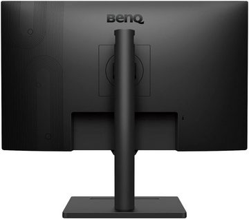 BenQ BL2790QT LED-Monitor (68,6 cm/27)