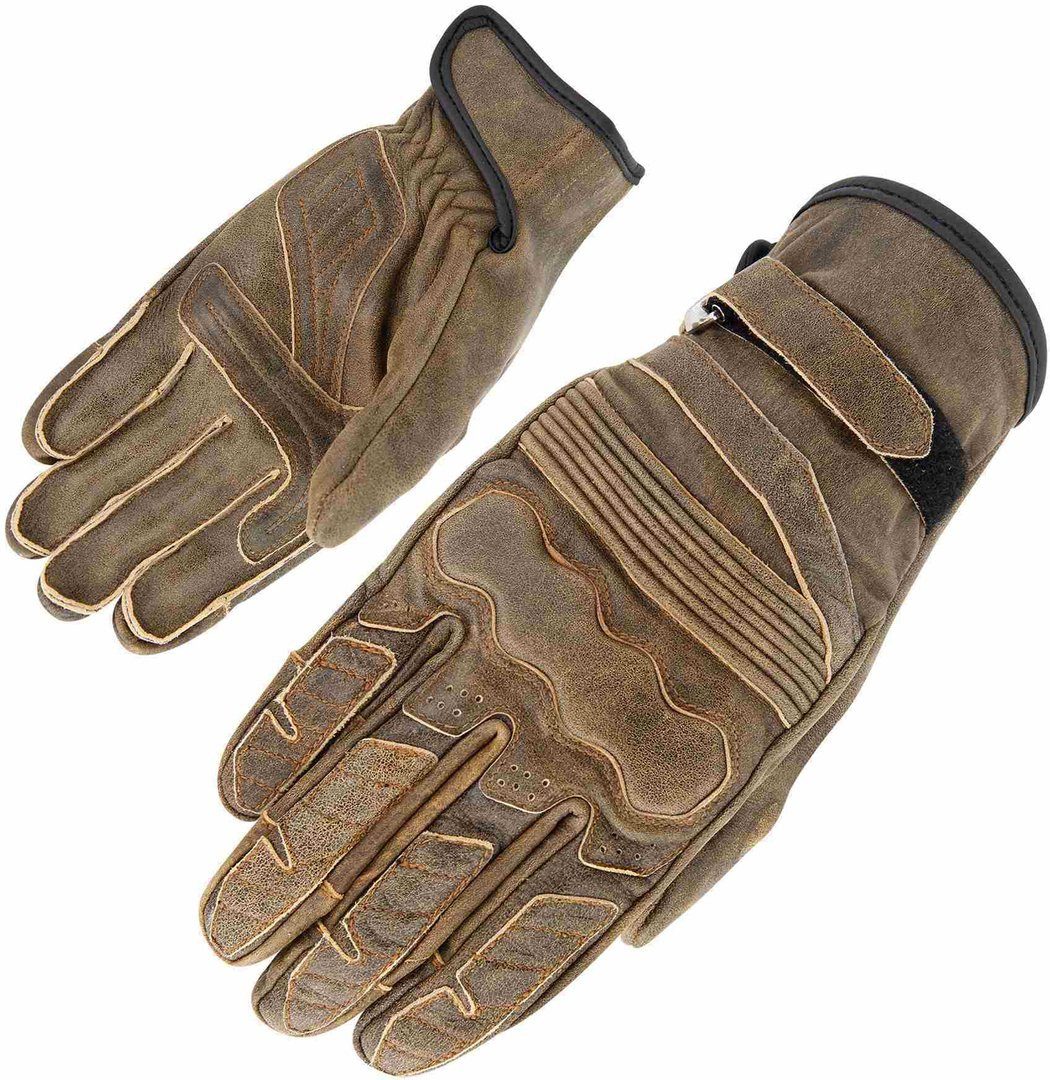Orina Motorradhandschuhe Highway Motorradhandschuhe