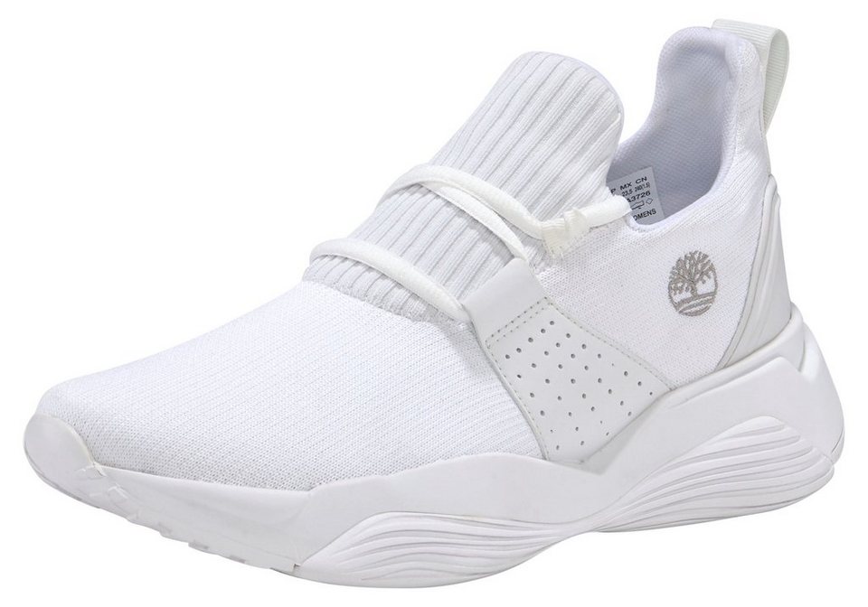 Timberland Emerald Bay Knit Sneaker Modischer Sneaker Von Timberland Online Kaufen Otto