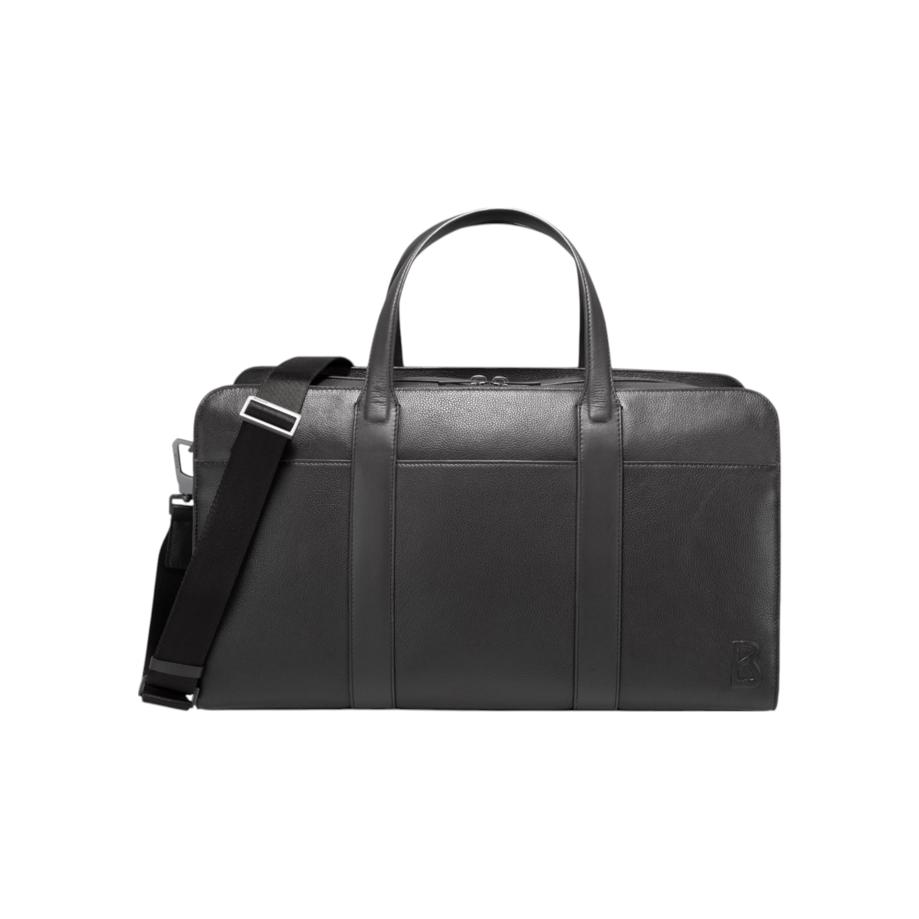 BOGNER Weekender Bogner - Herren Weekender Kiroro Erik