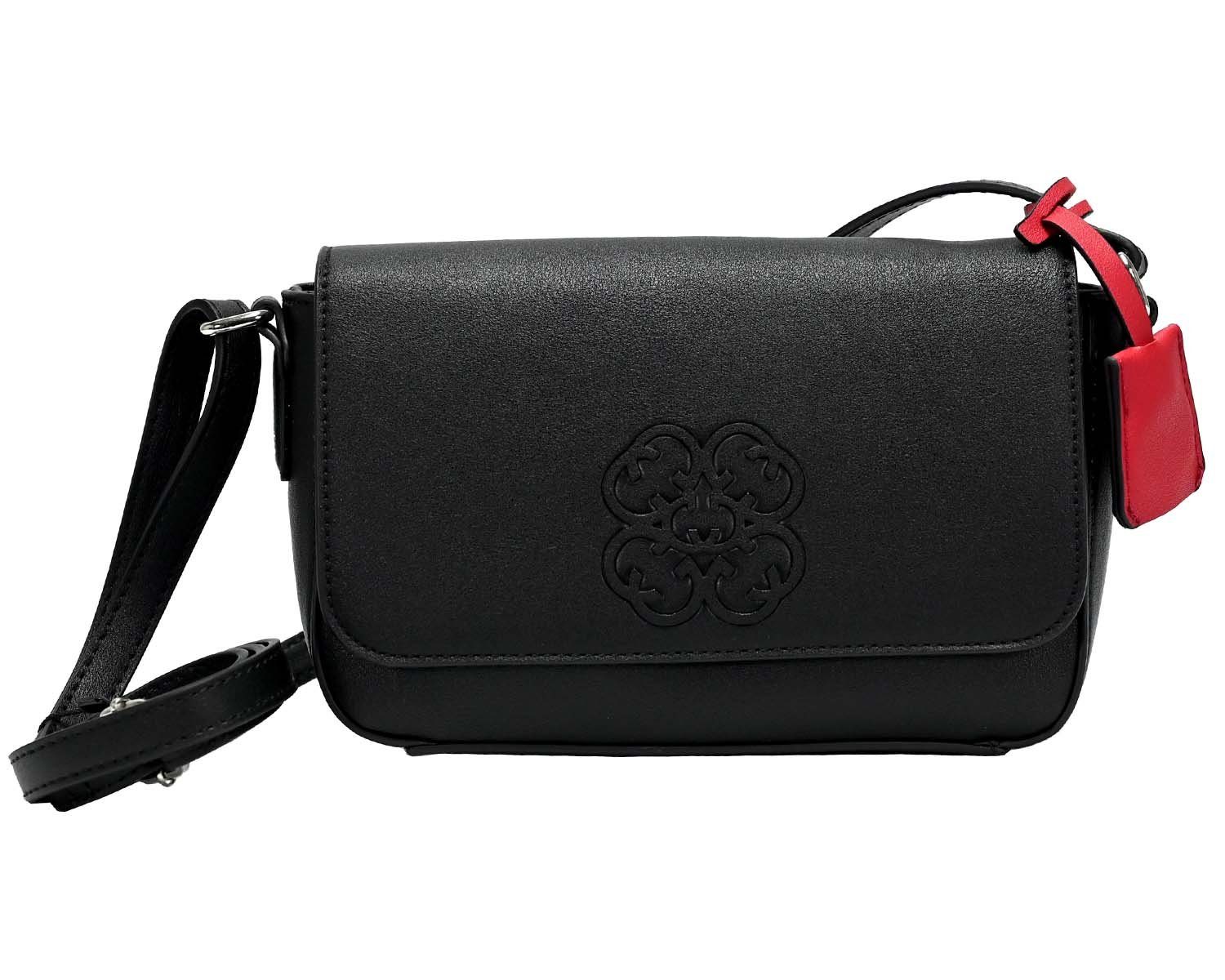 GERRY WEBER Bags Umhängetasche Gerry Weber günstig online kaufen